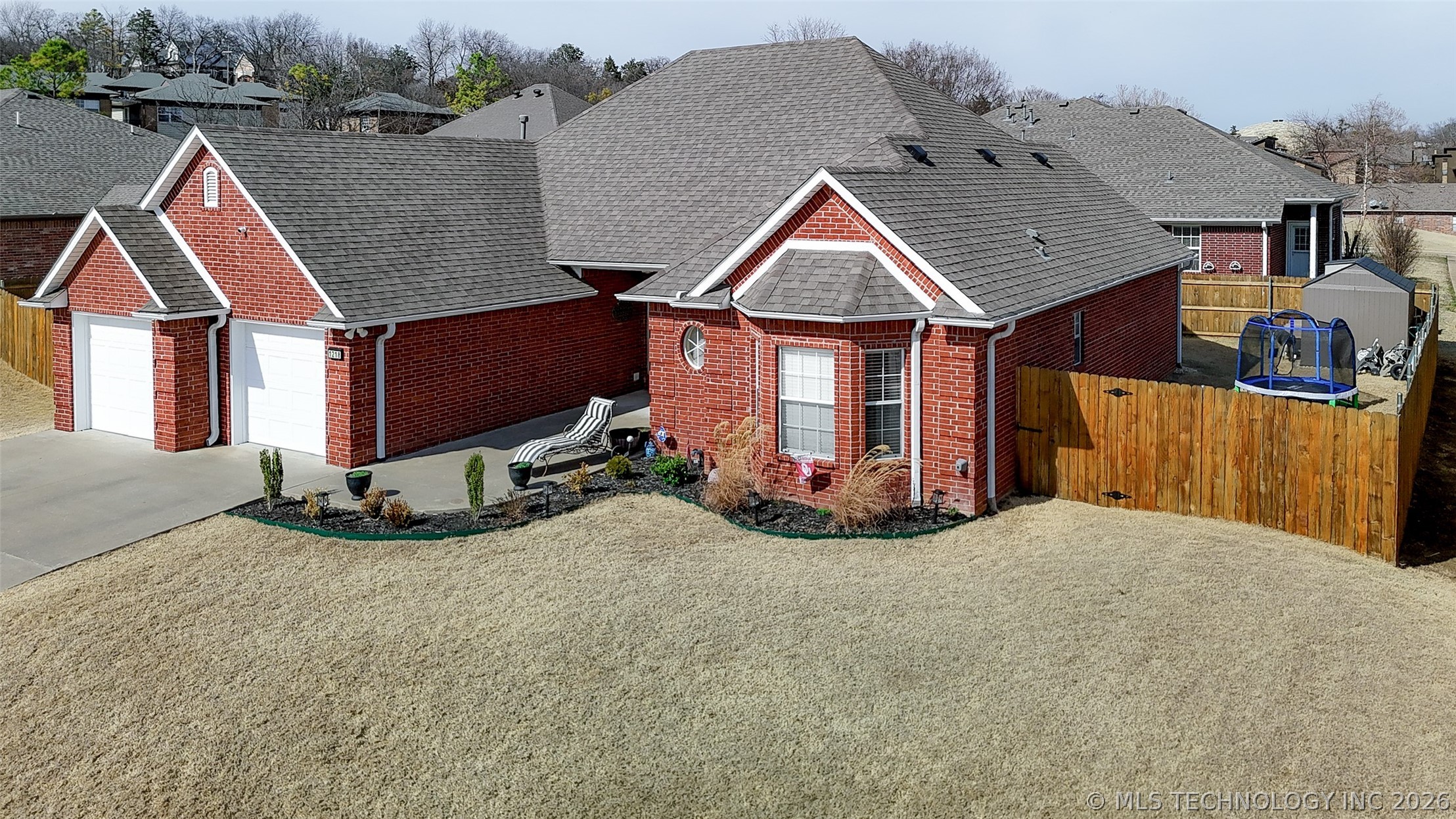 1218 Legacy Drive Property Photo 42