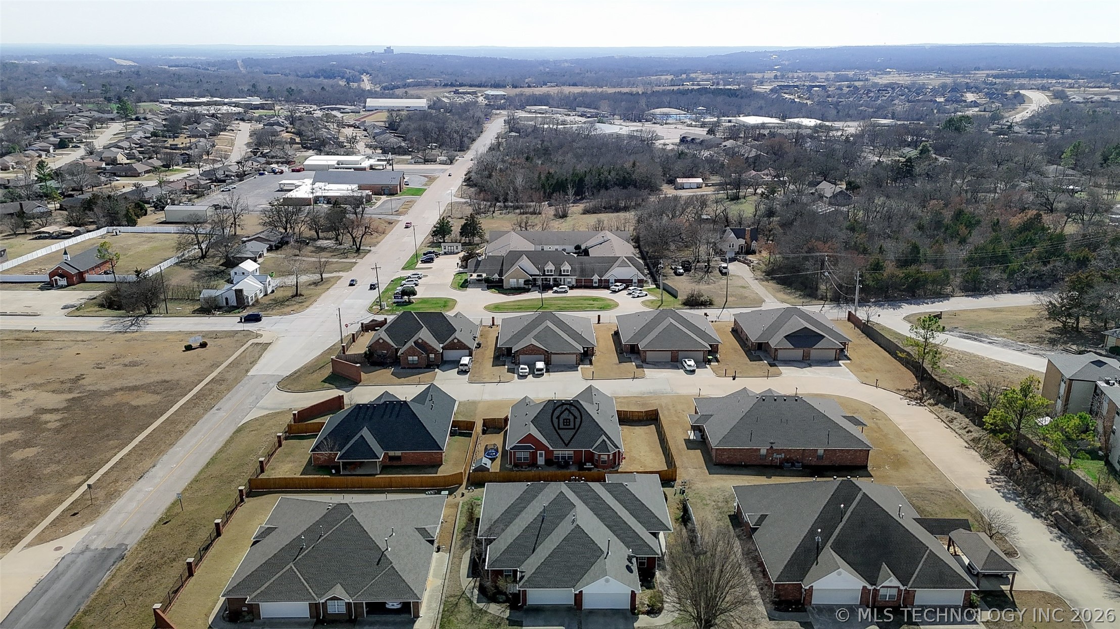 1218 Legacy Drive Property Photo 46