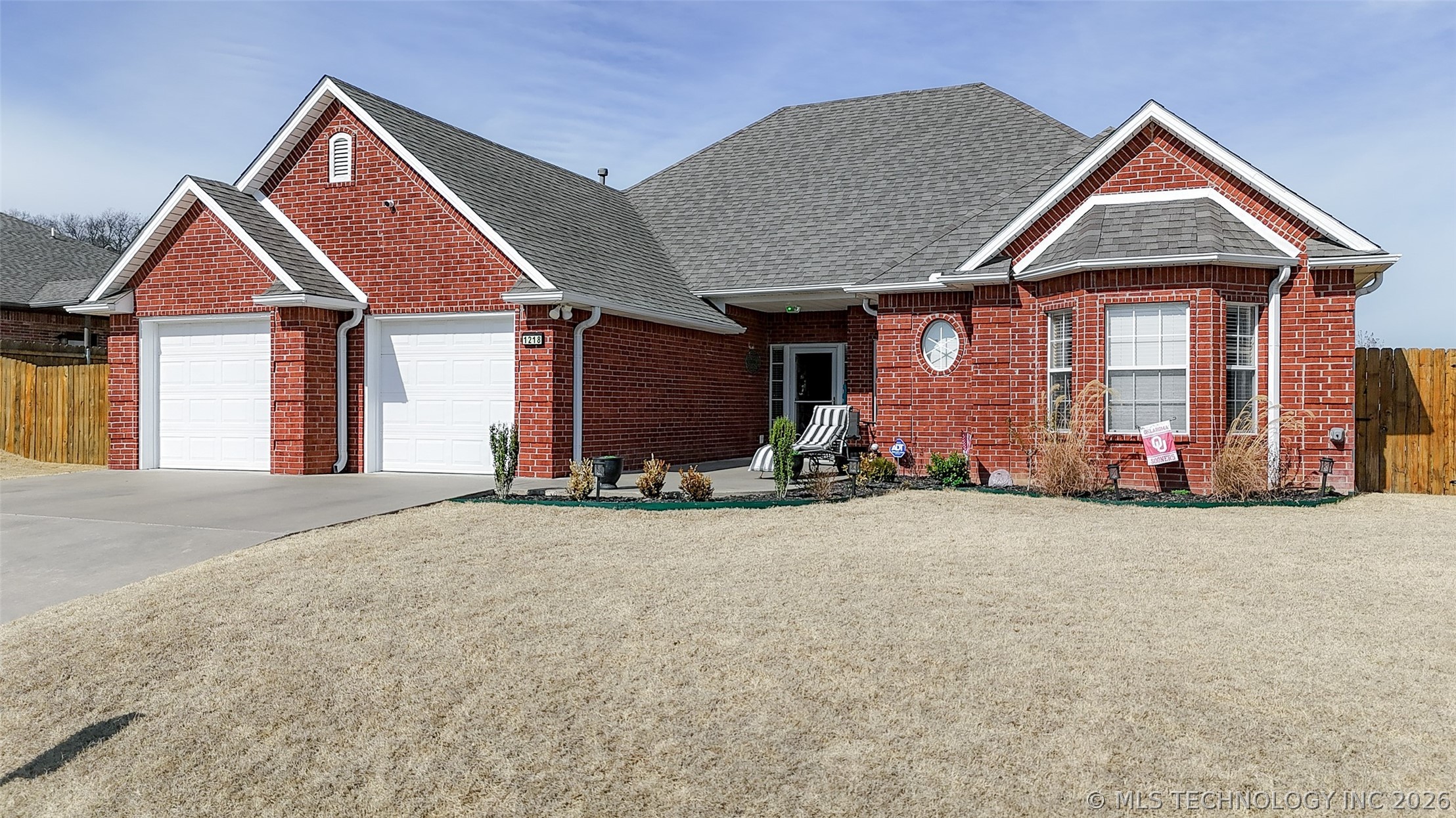 1218 Legacy Drive Property Photo 50
