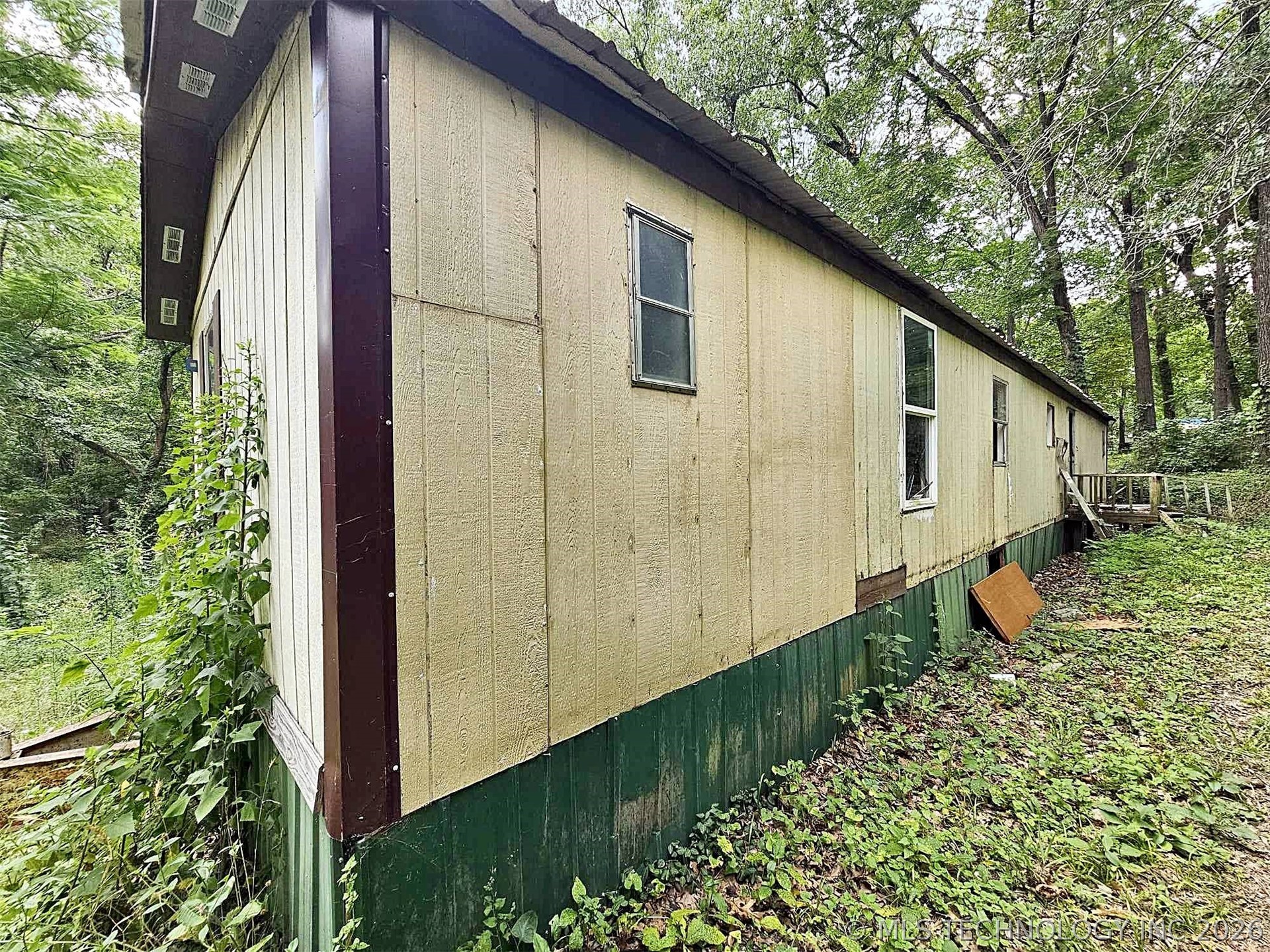 28383 S 568 Road Property Photo 3