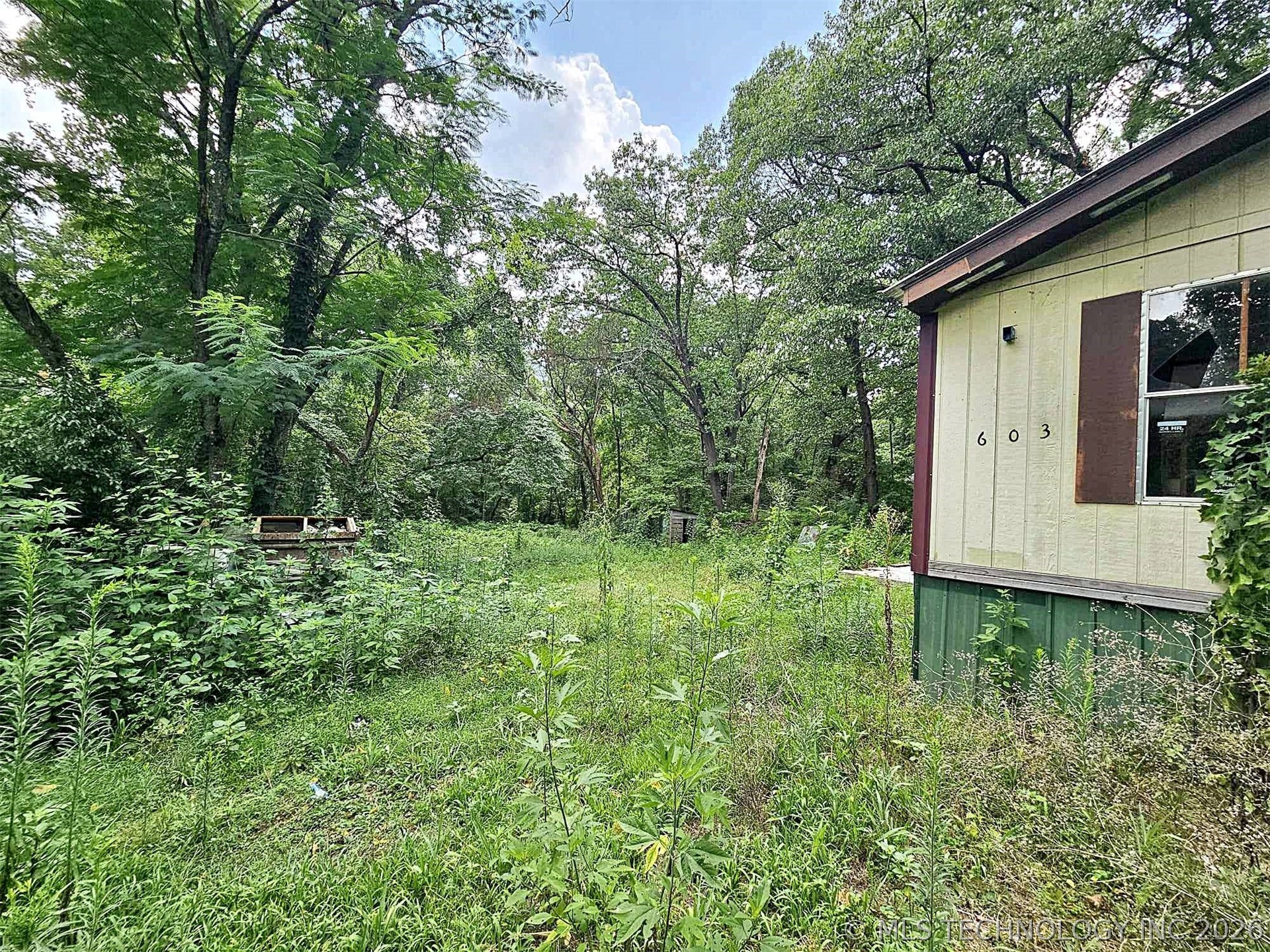 28383 S 568 Road Property Photo 4