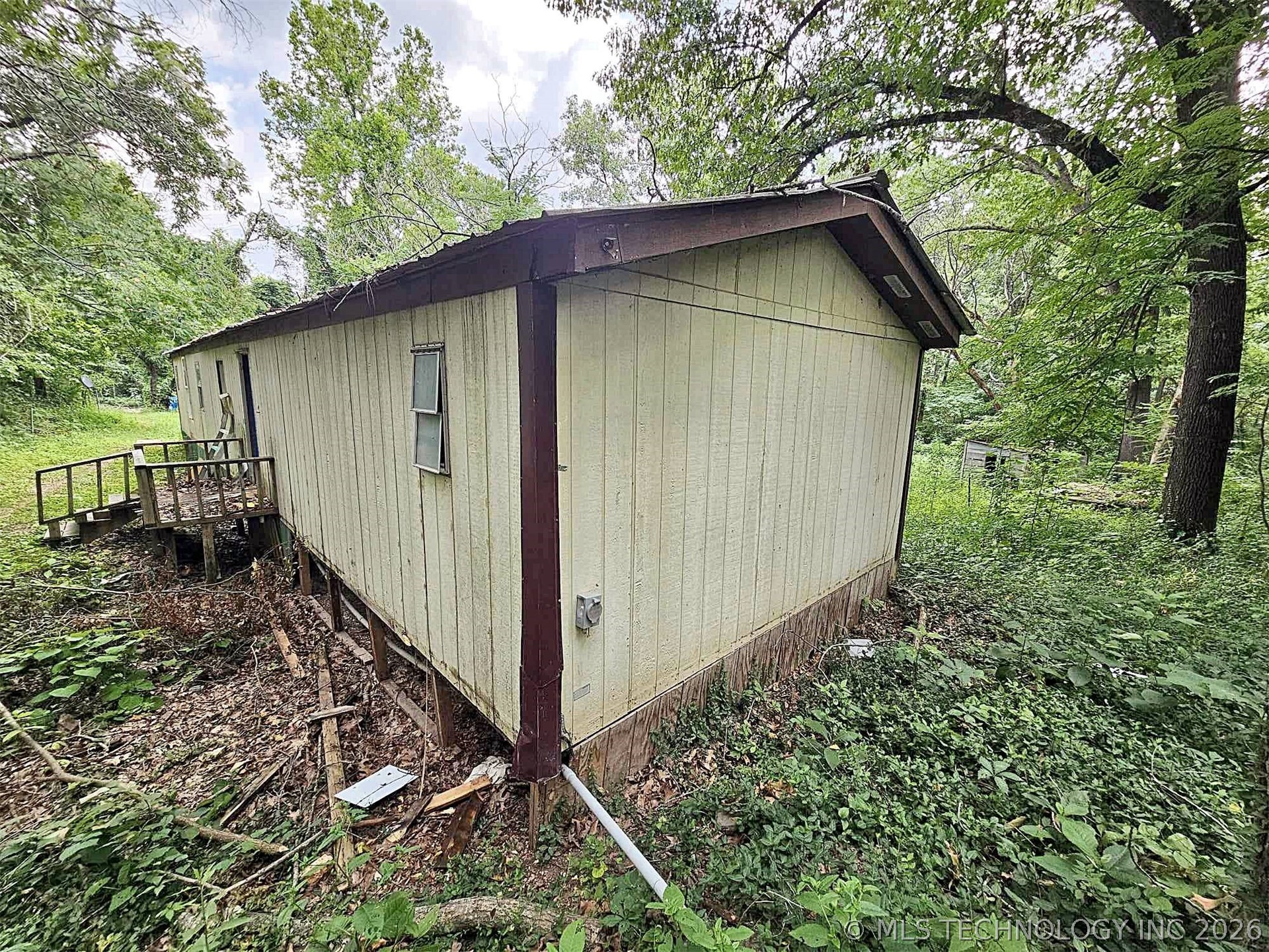28383 S 568 Road Property Photo 6