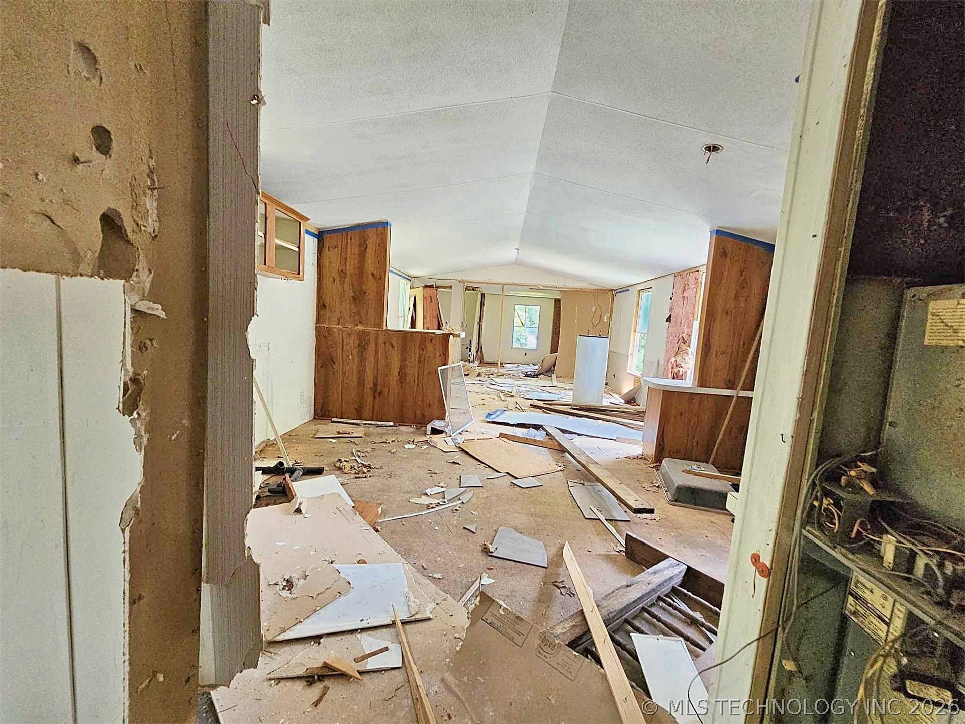 28383 S 568 Road Property Photo 8