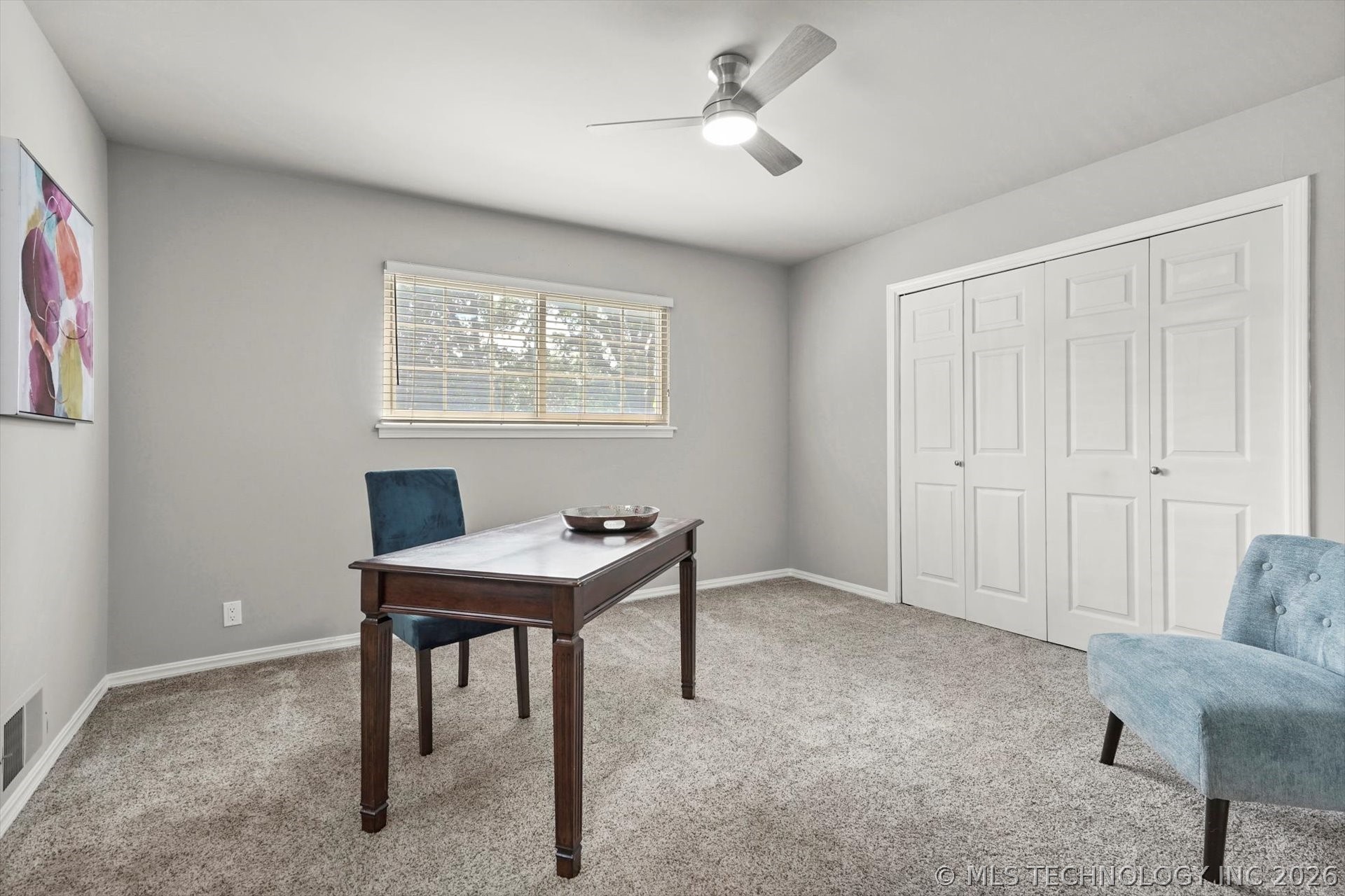 6746 S 66th East Avenue Property Photo 16