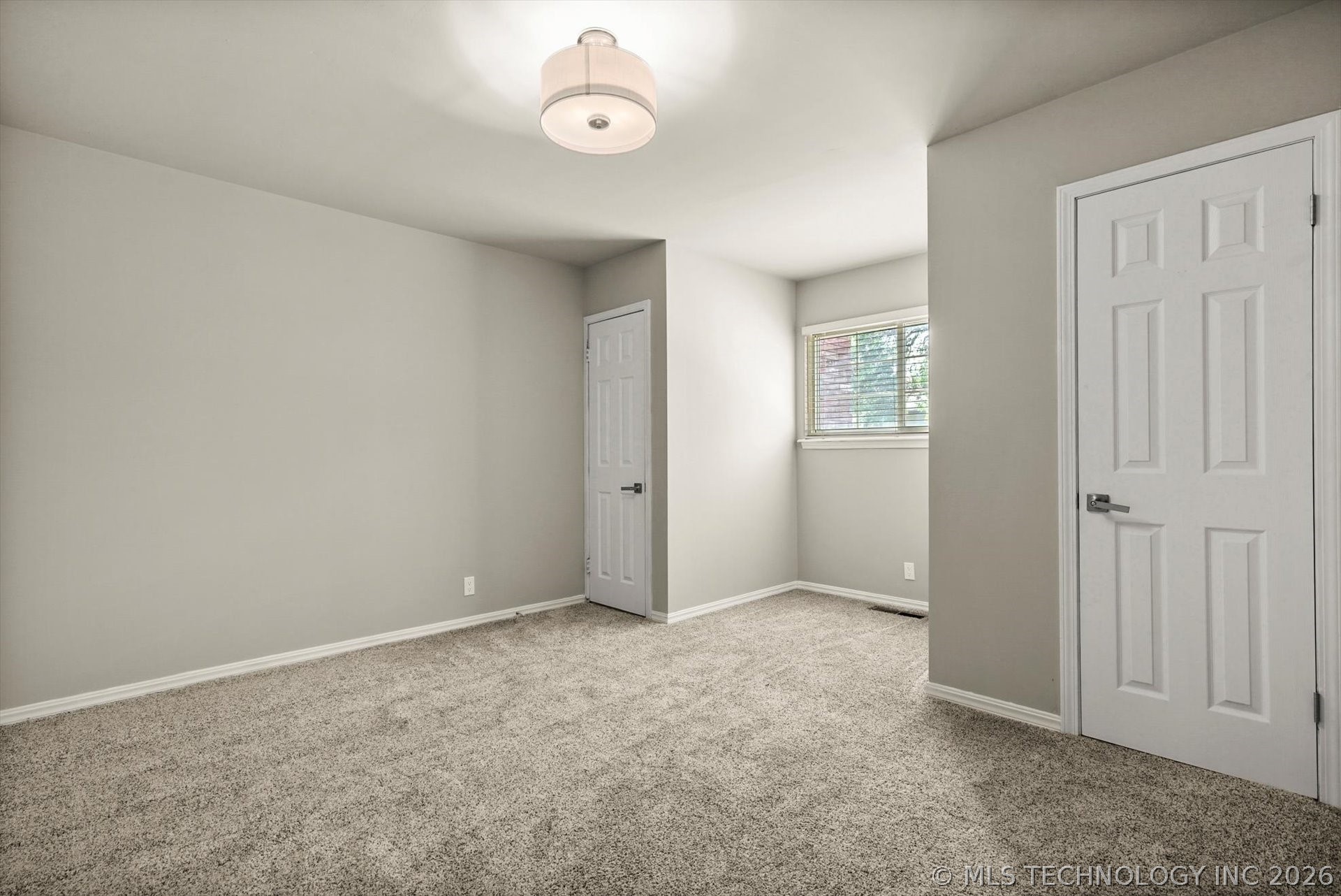 6746 S 66th East Avenue Property Photo 20