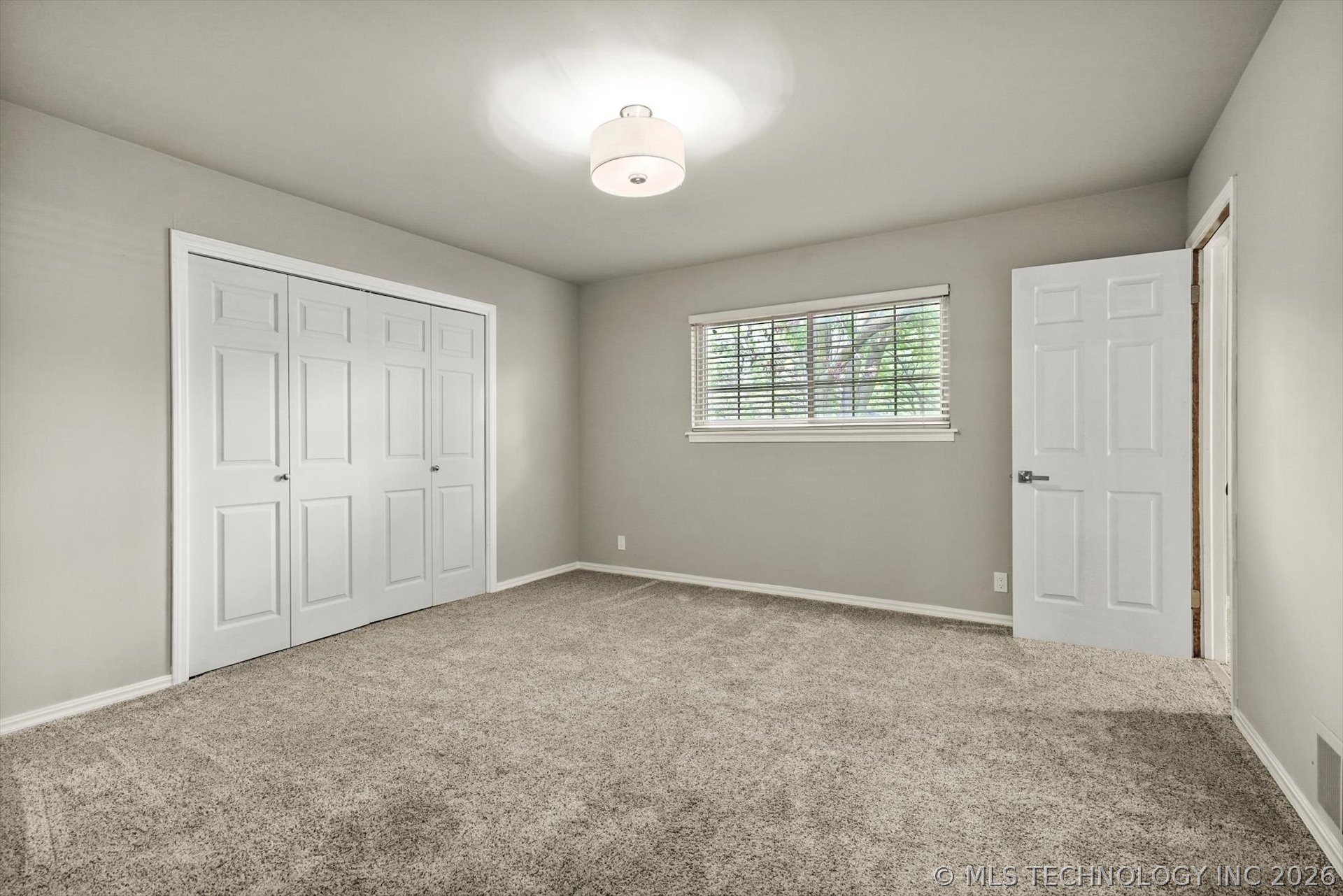 6746 S 66th East Avenue Property Photo 21