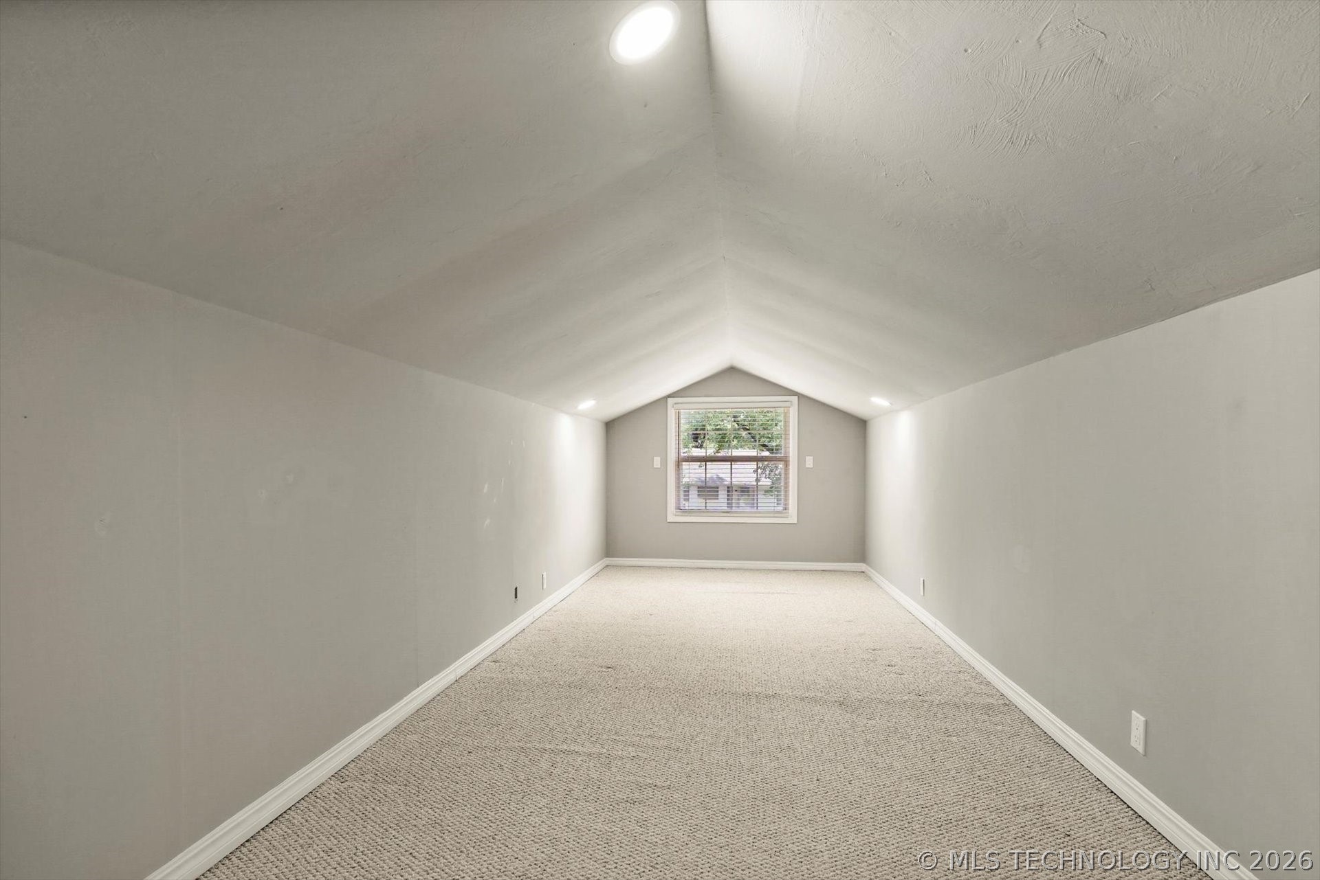 6746 S 66th East Avenue Property Photo 22