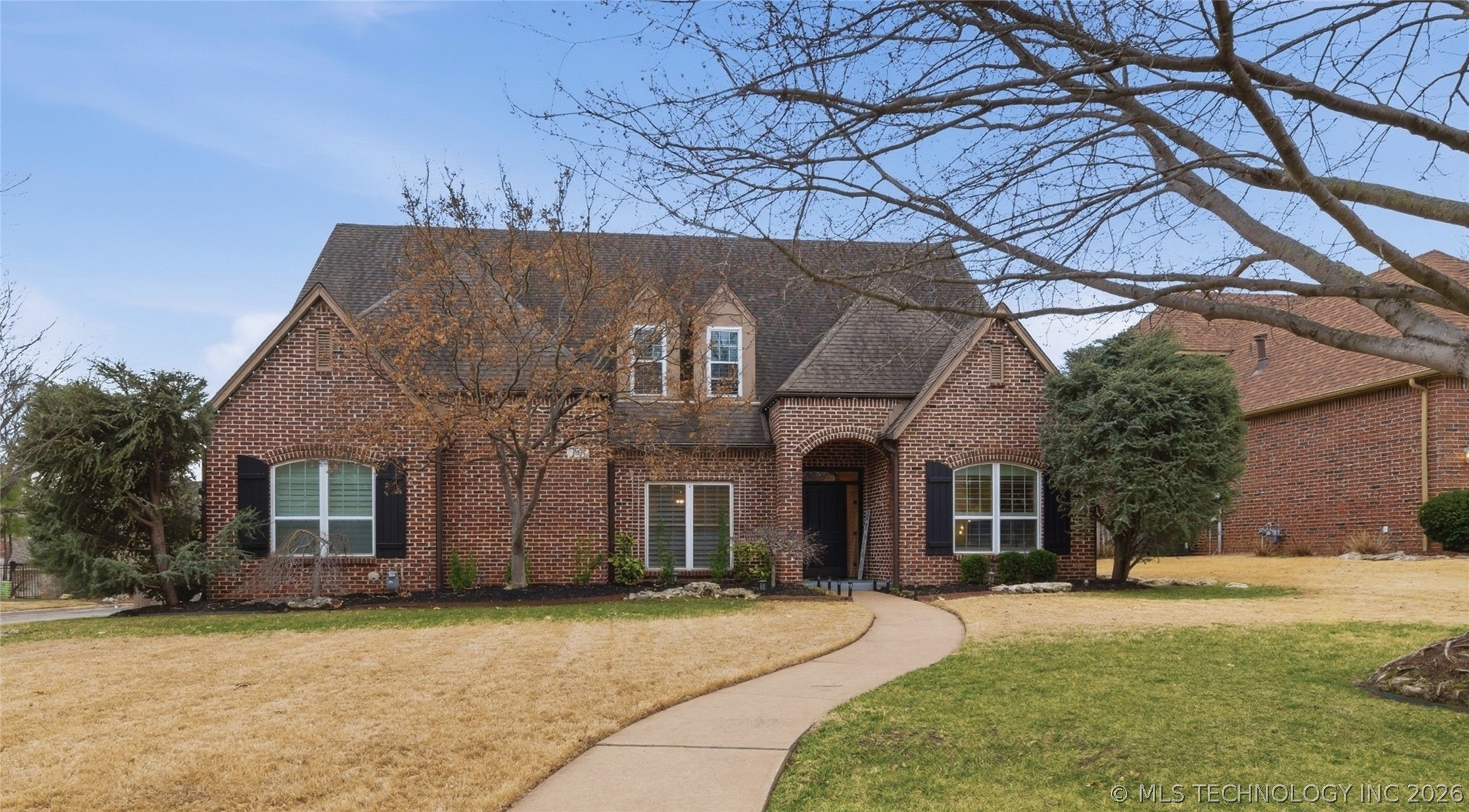 9152 E 103rd Street Property Photo 2