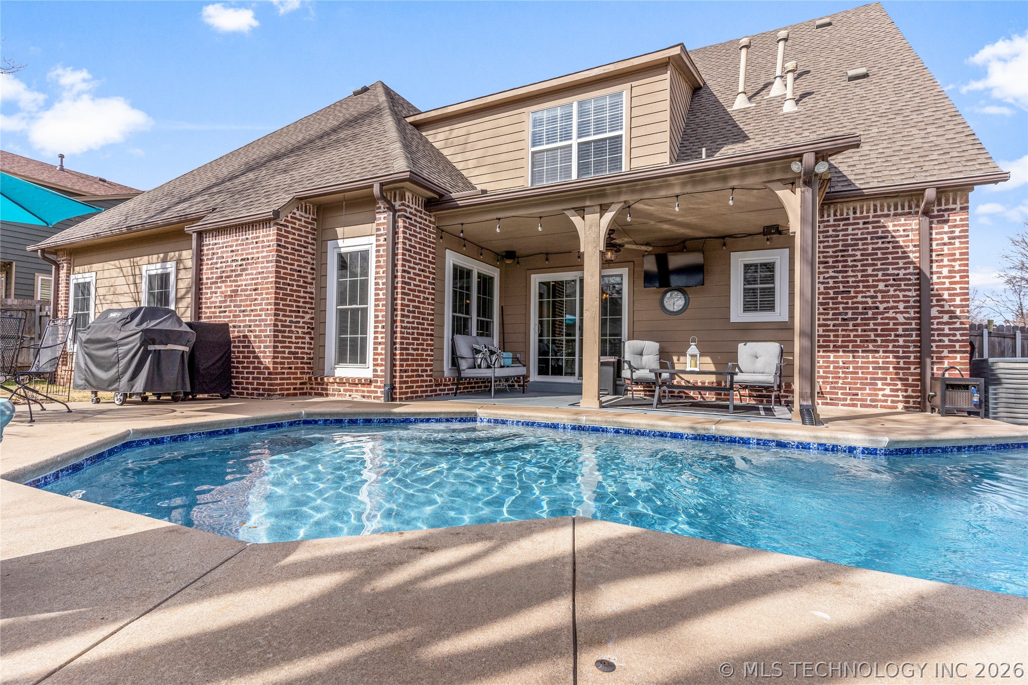 9152 E 103rd Street Property Photo 6