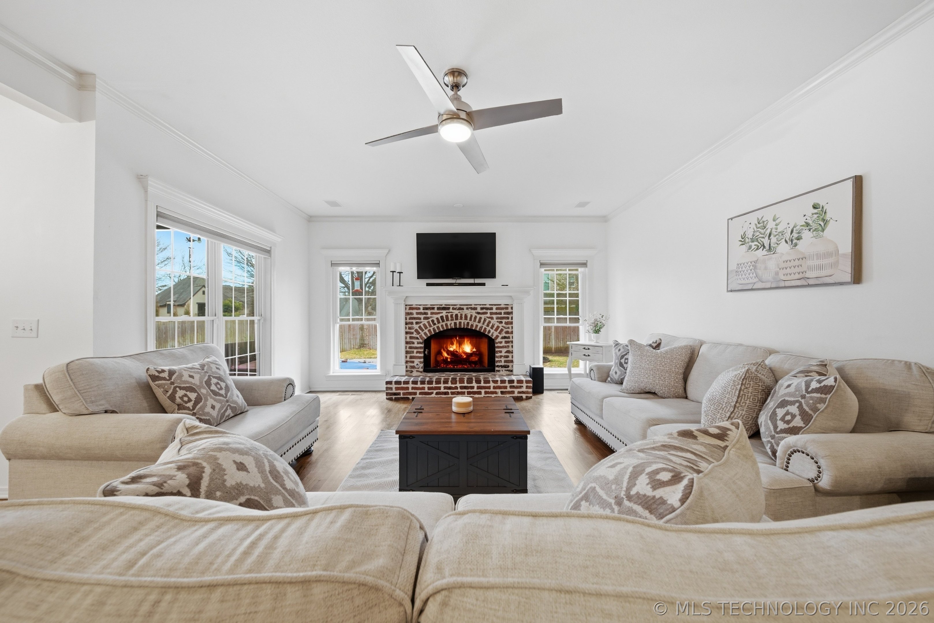 9152 E 103rd Street Property Photo 10