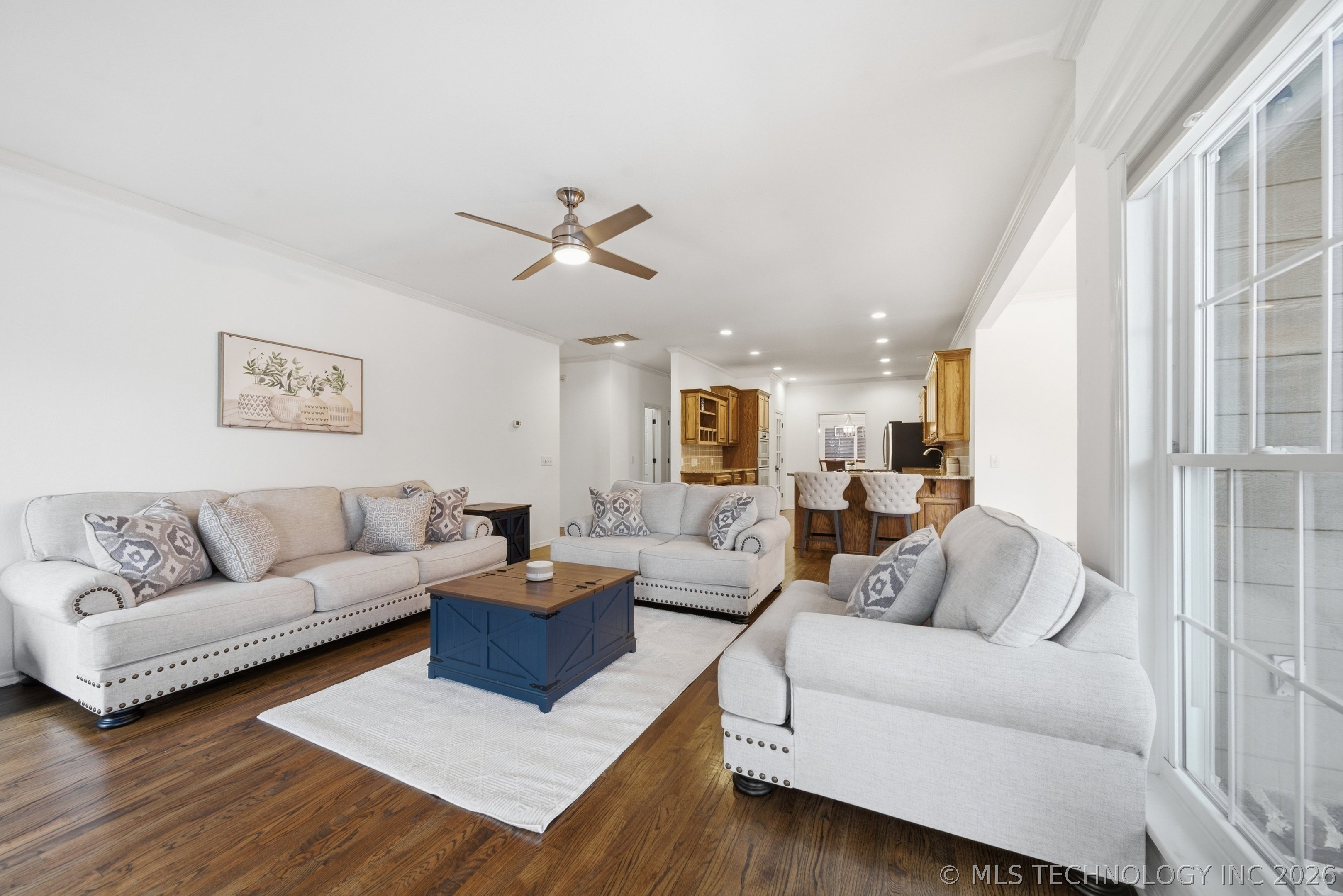 9152 E 103rd Street Property Photo 12