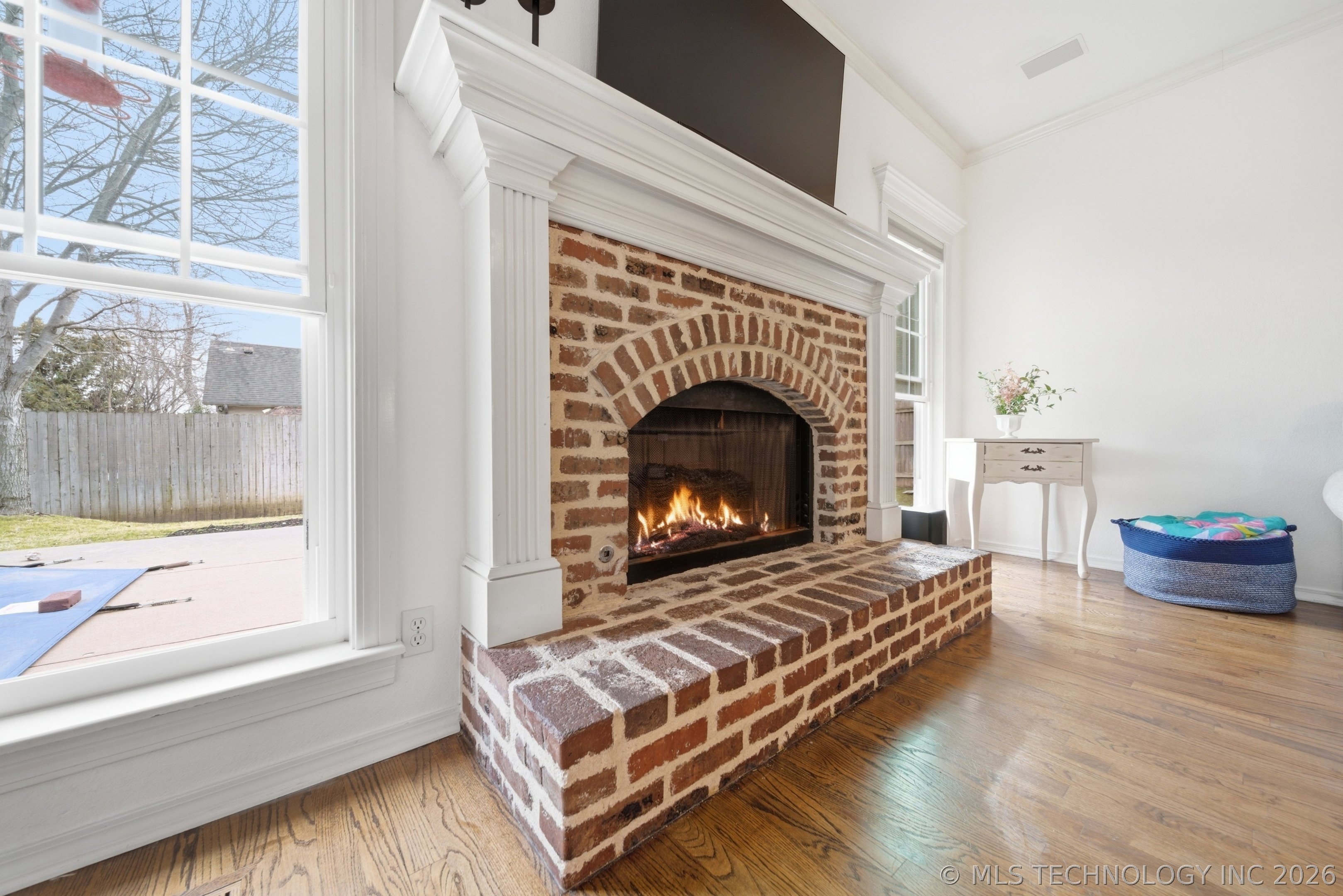 9152 E 103rd Street Property Photo 13