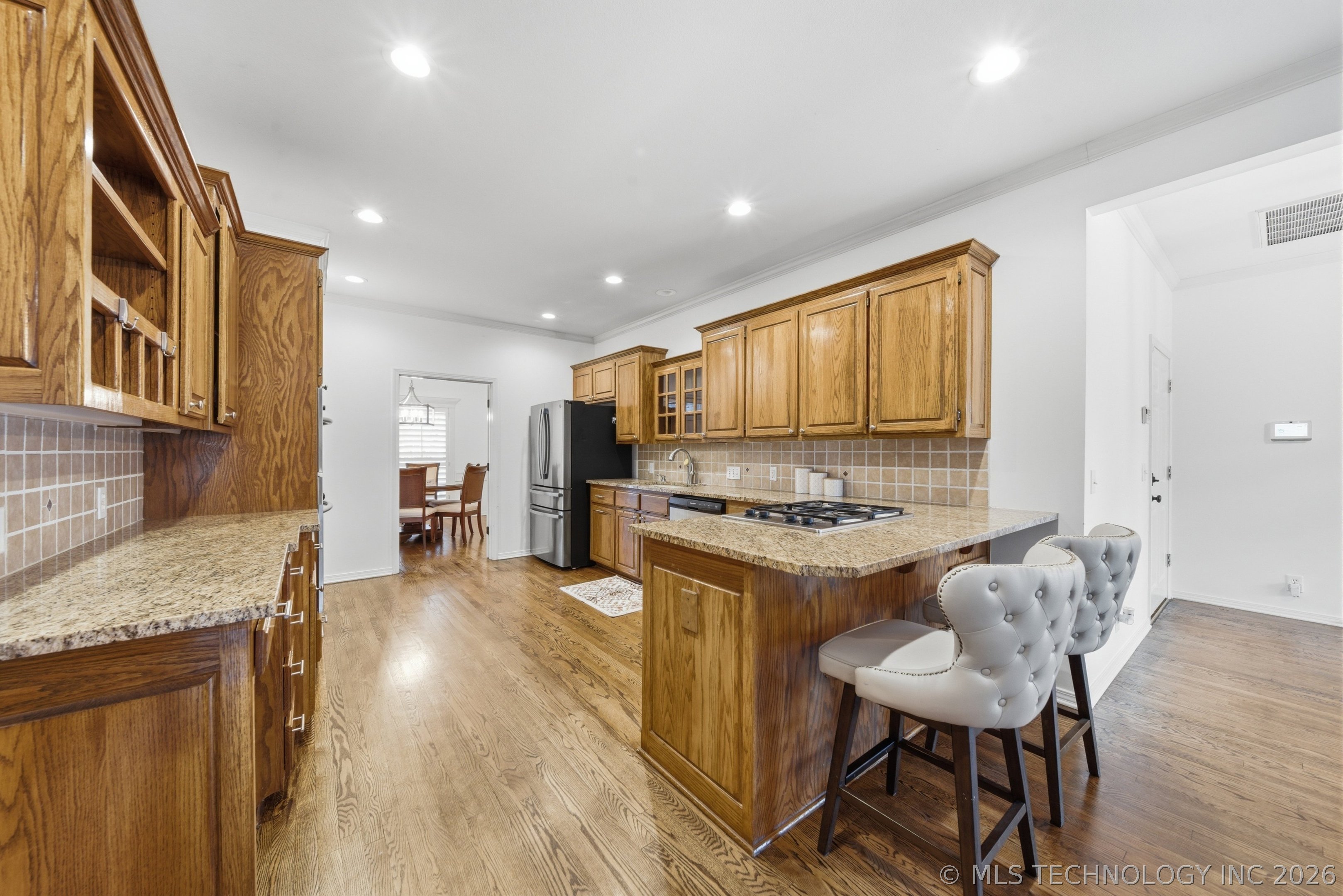 9152 E 103rd Street Property Photo 14