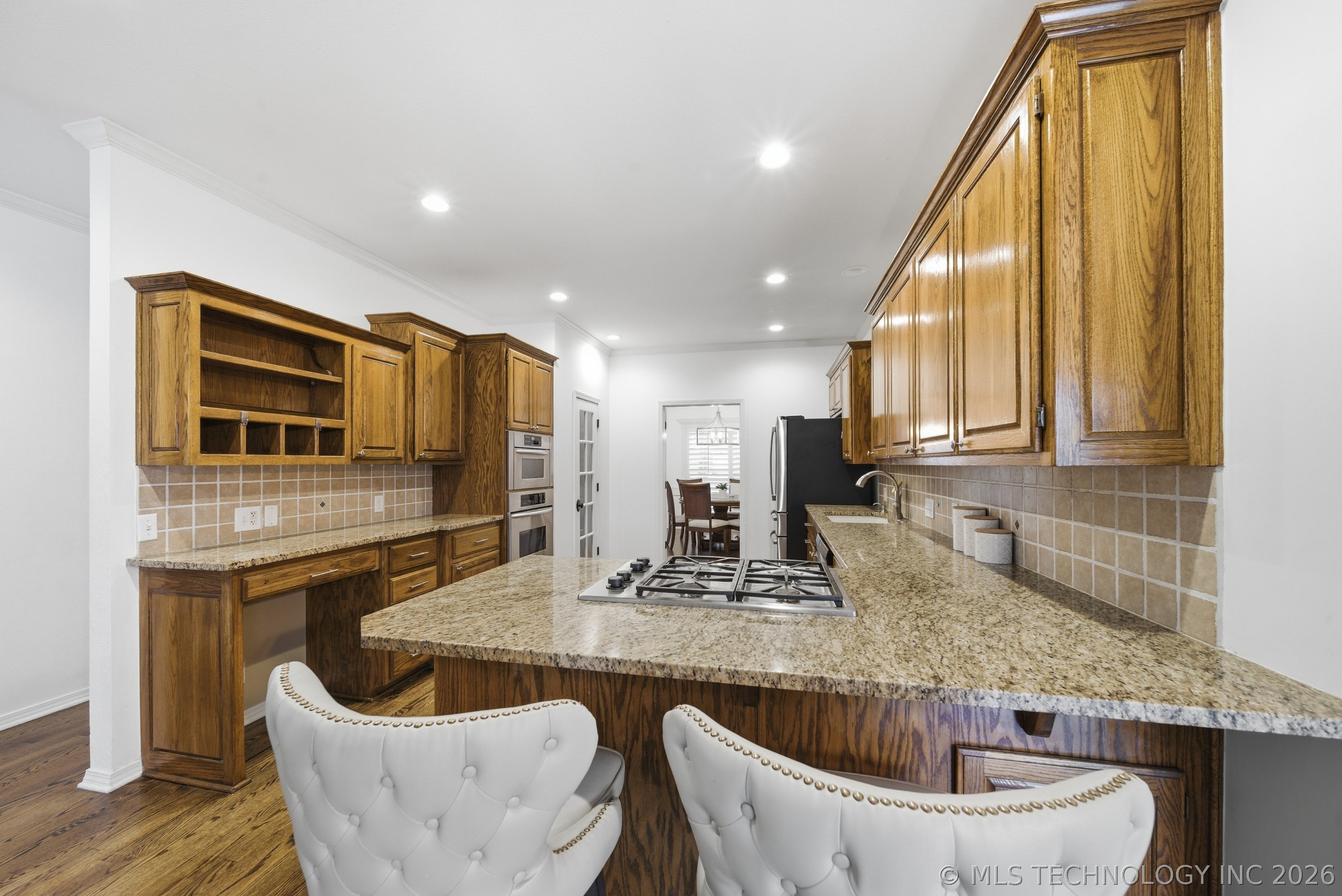 9152 E 103rd Street Property Photo 15