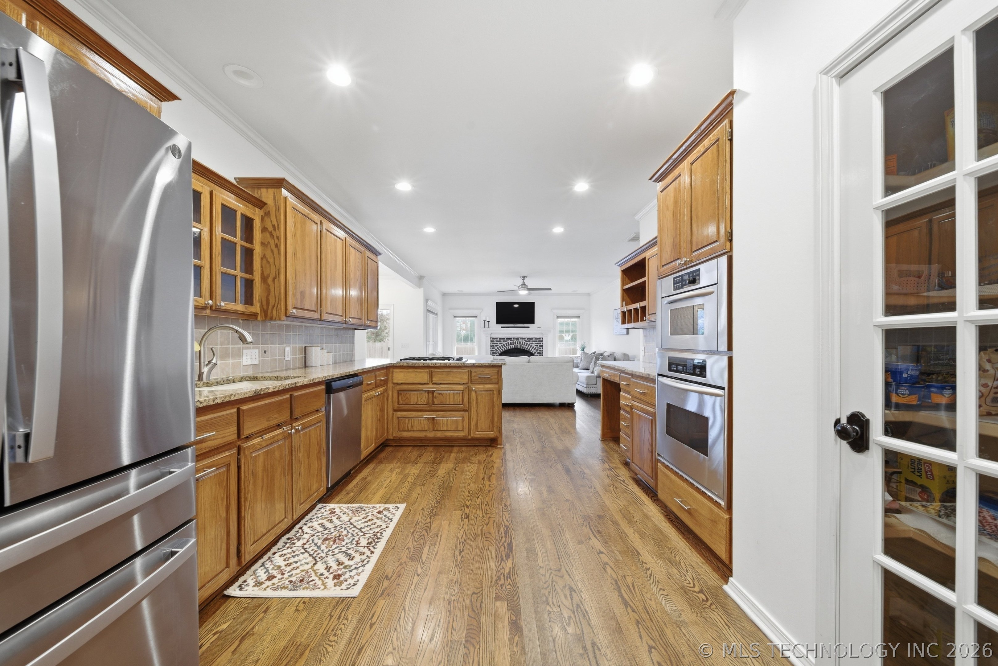 9152 E 103rd Street Property Photo 16