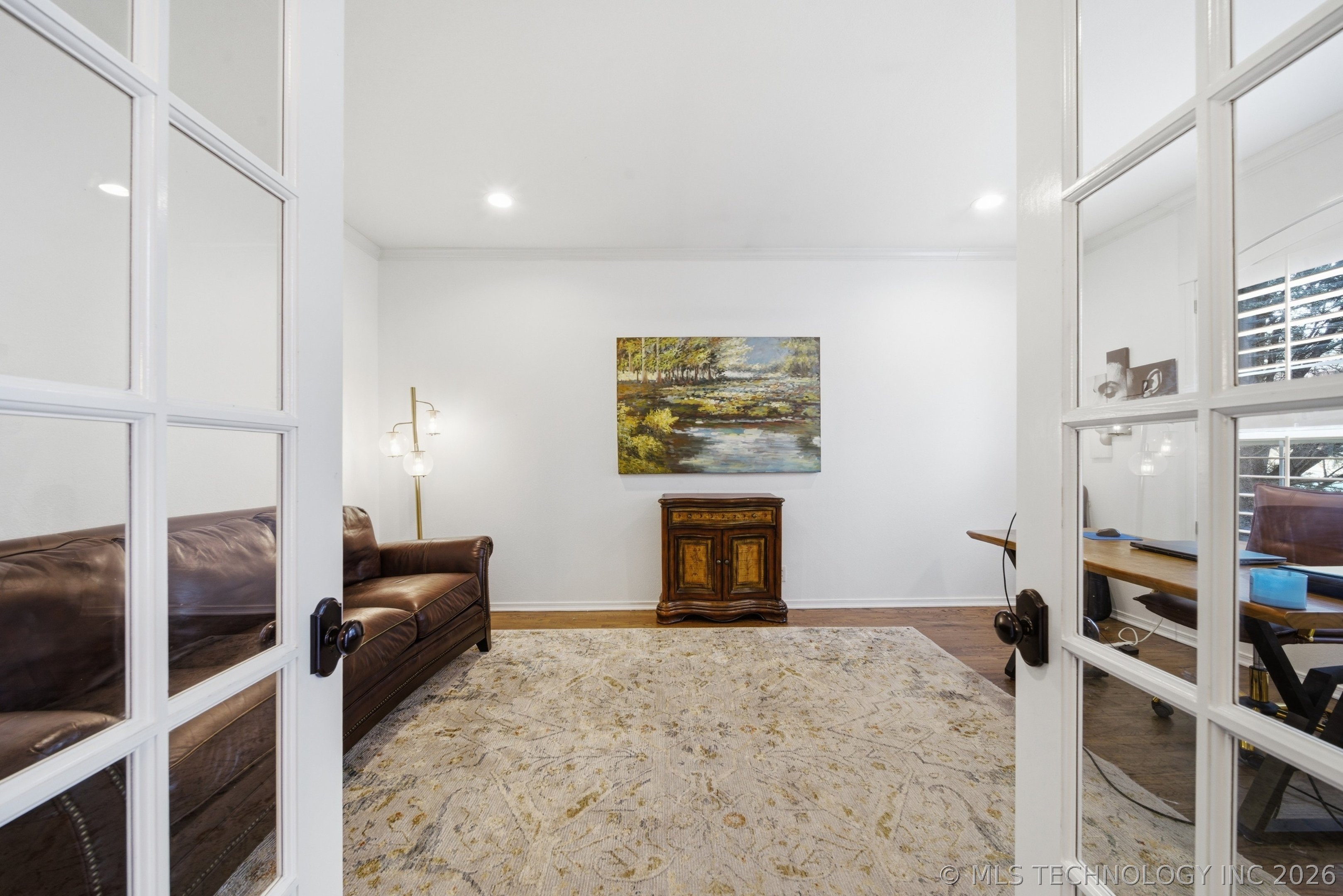 9152 E 103rd Street Property Photo 18