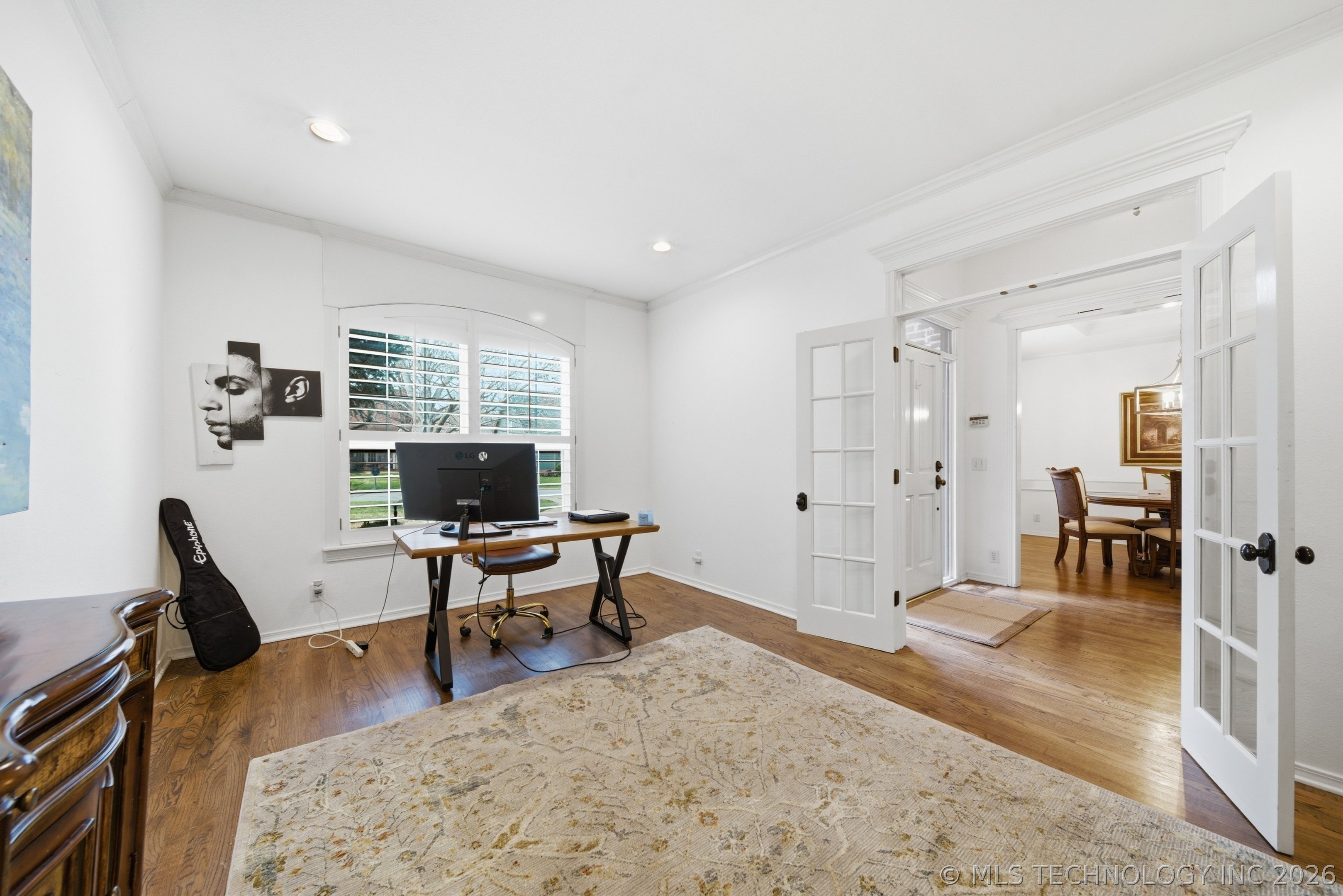 9152 E 103rd Street Property Photo 19