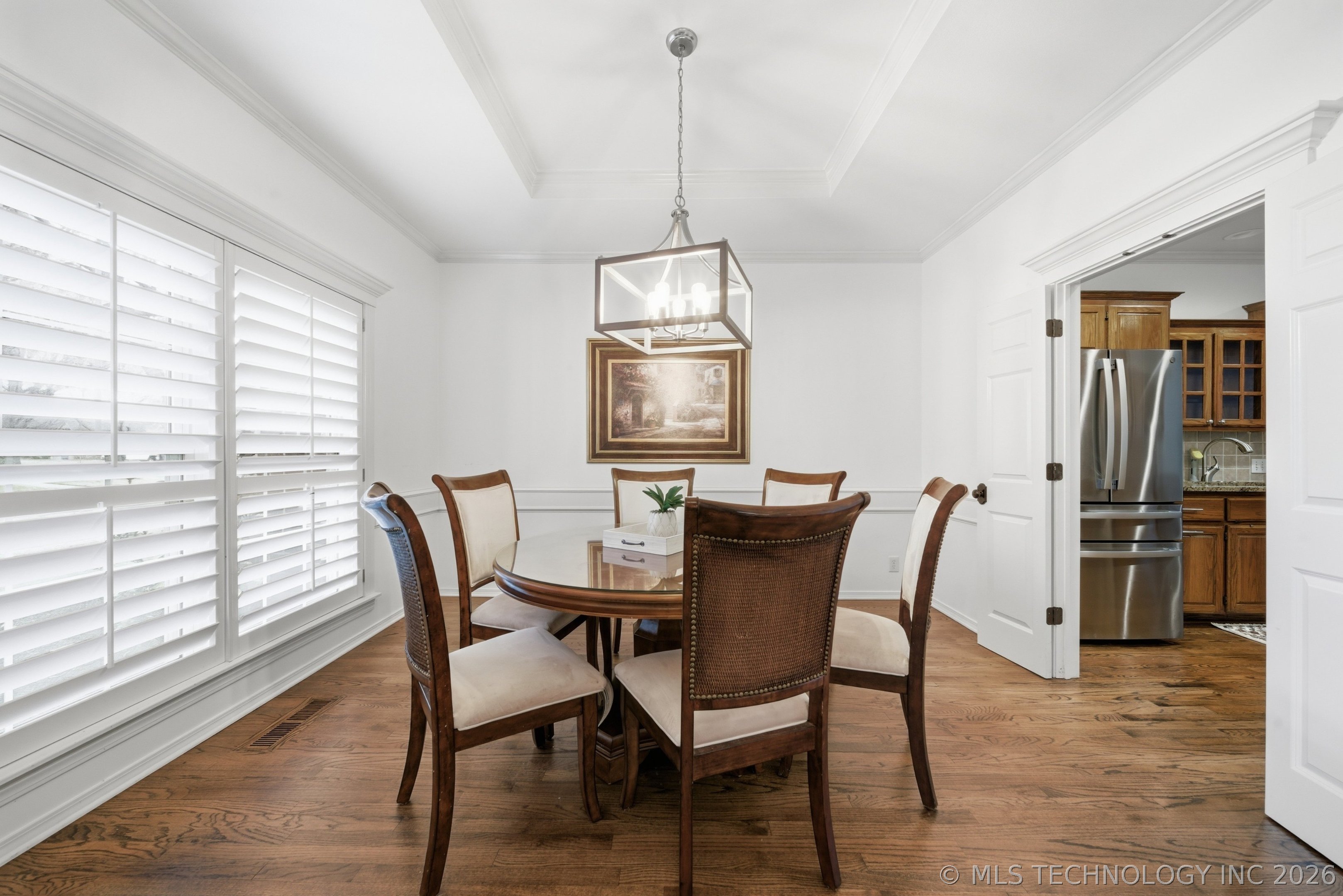 9152 E 103rd Street Property Photo 20