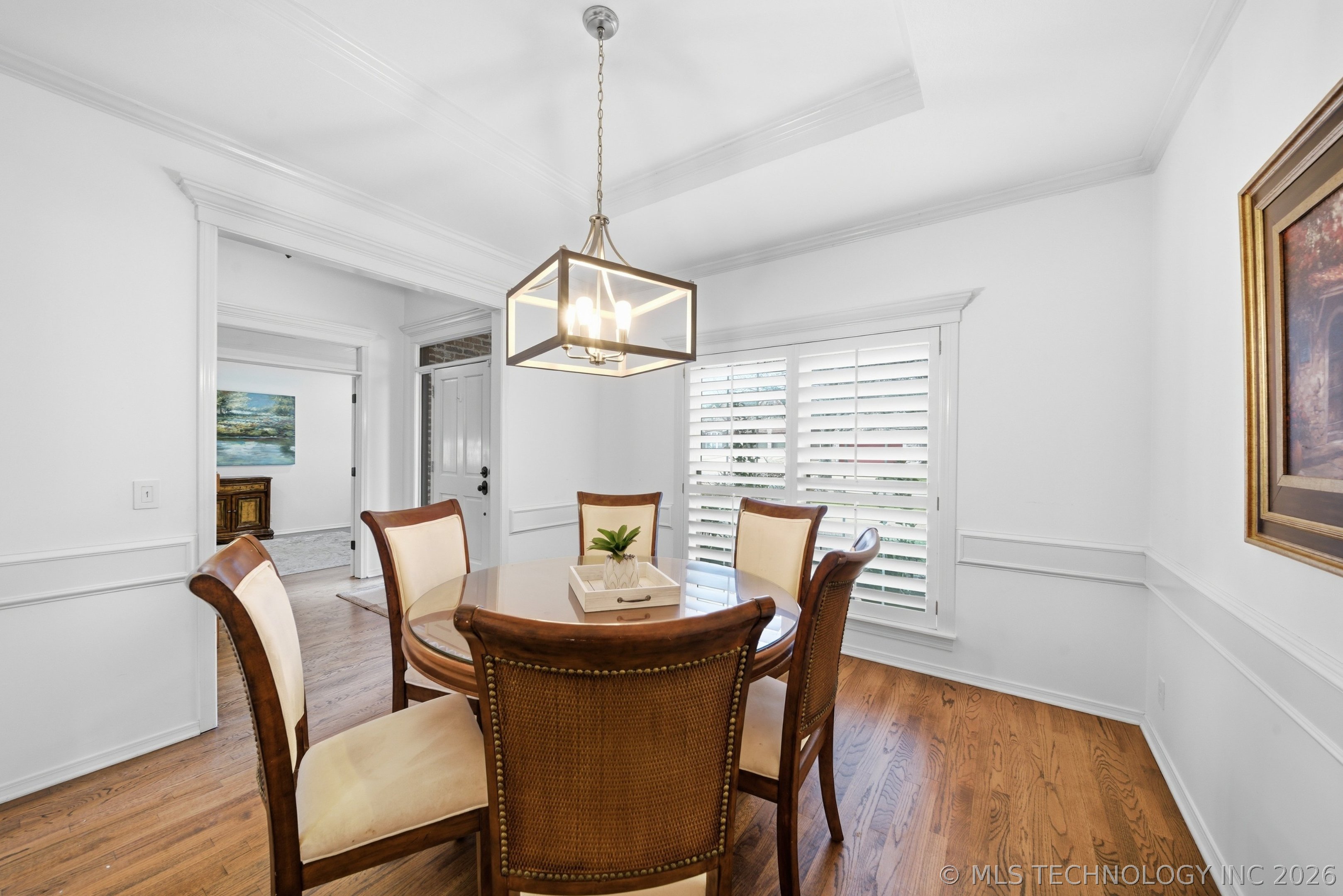 9152 E 103rd Street Property Photo 21