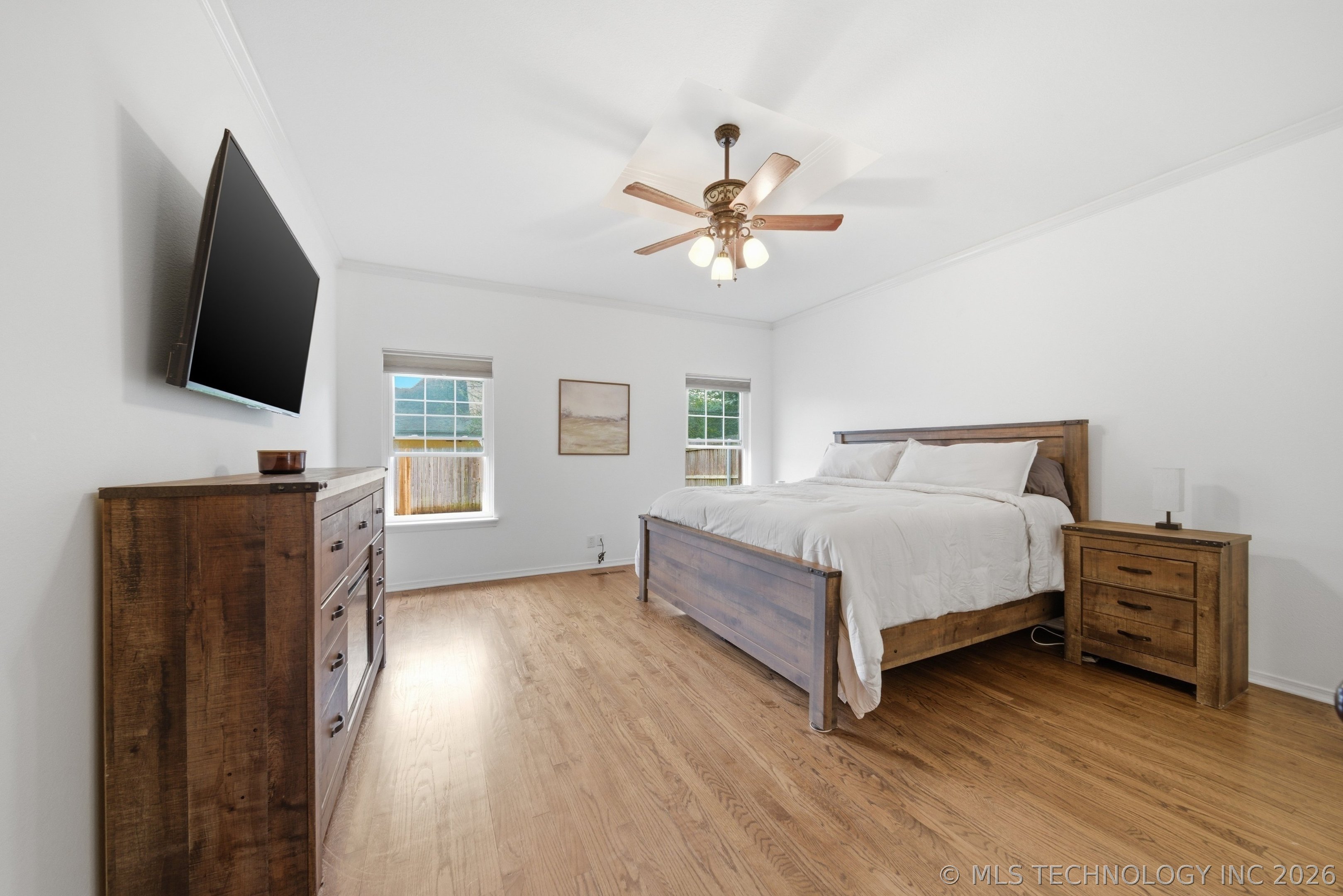 9152 E 103rd Street Property Photo 22