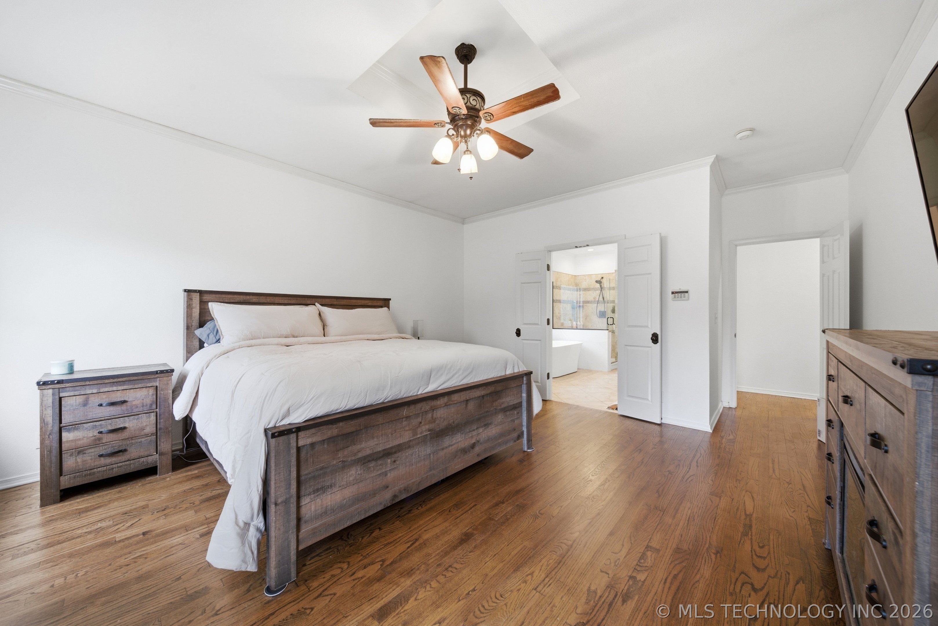 9152 E 103rd Street Property Photo 23