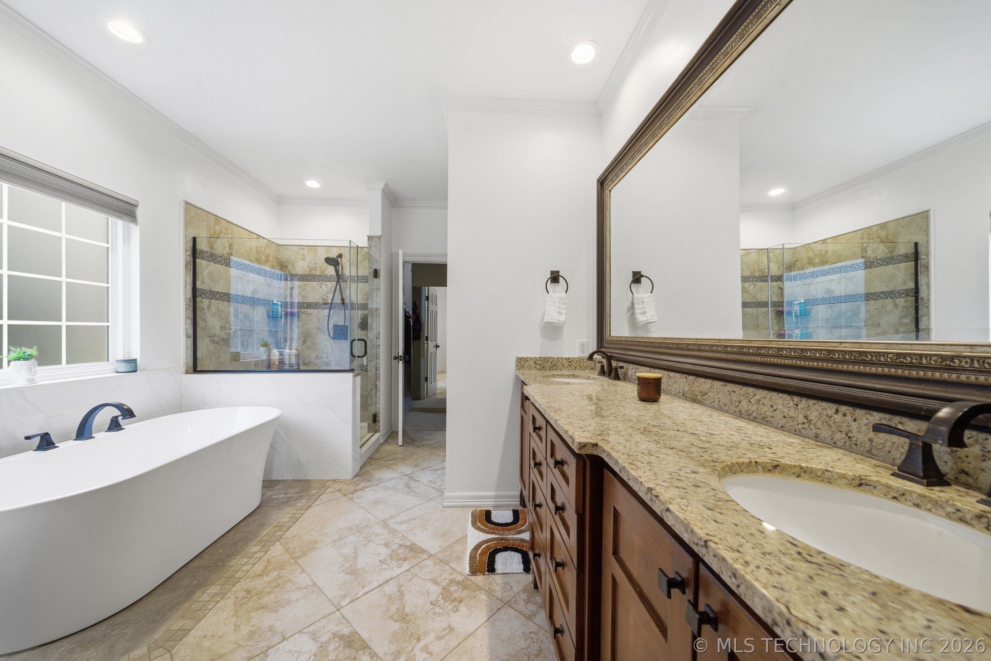 9152 E 103rd Street Property Photo 24