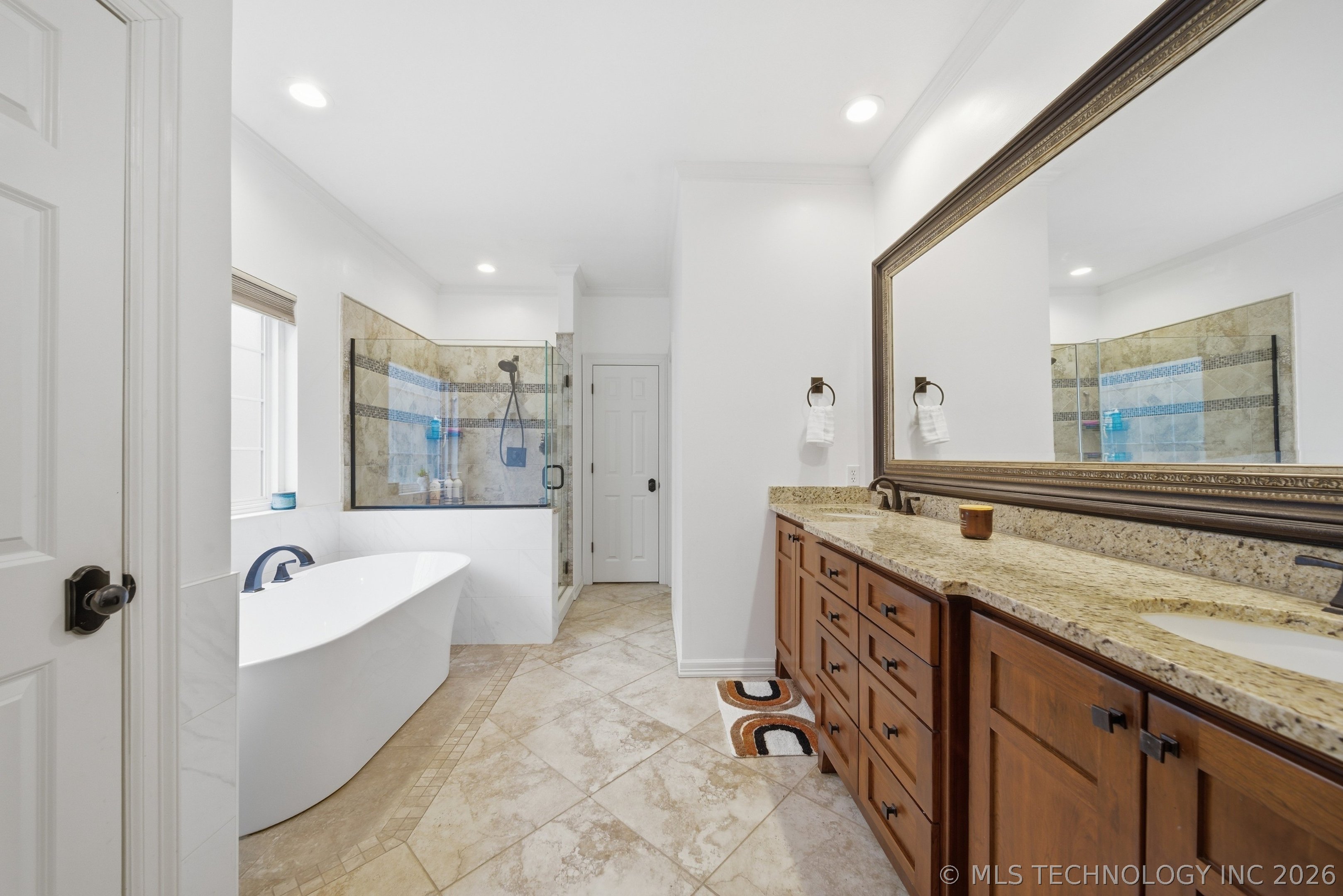 9152 E 103rd Street Property Photo 25