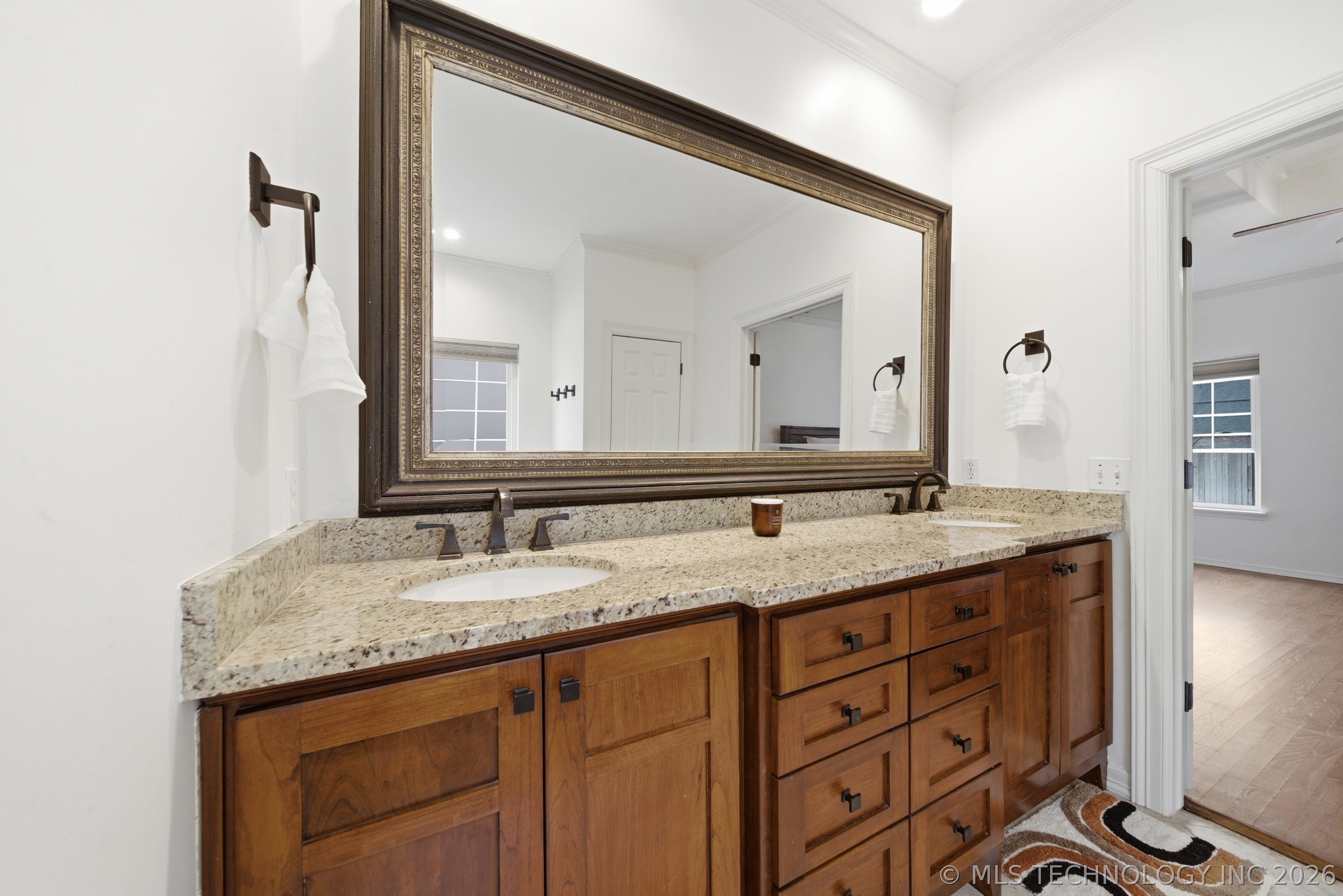 9152 E 103rd Street Property Photo 26