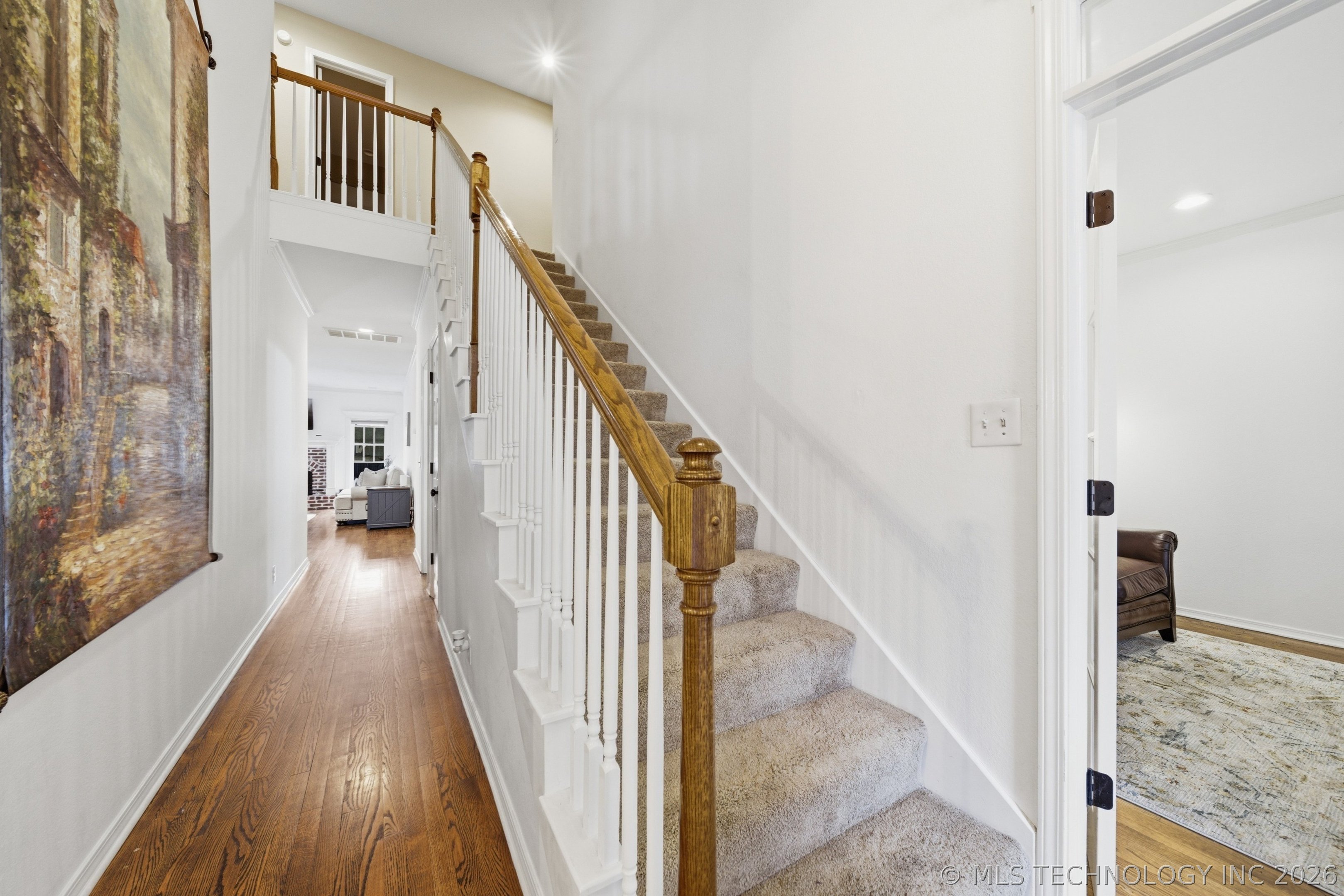 9152 E 103rd Street Property Photo 27