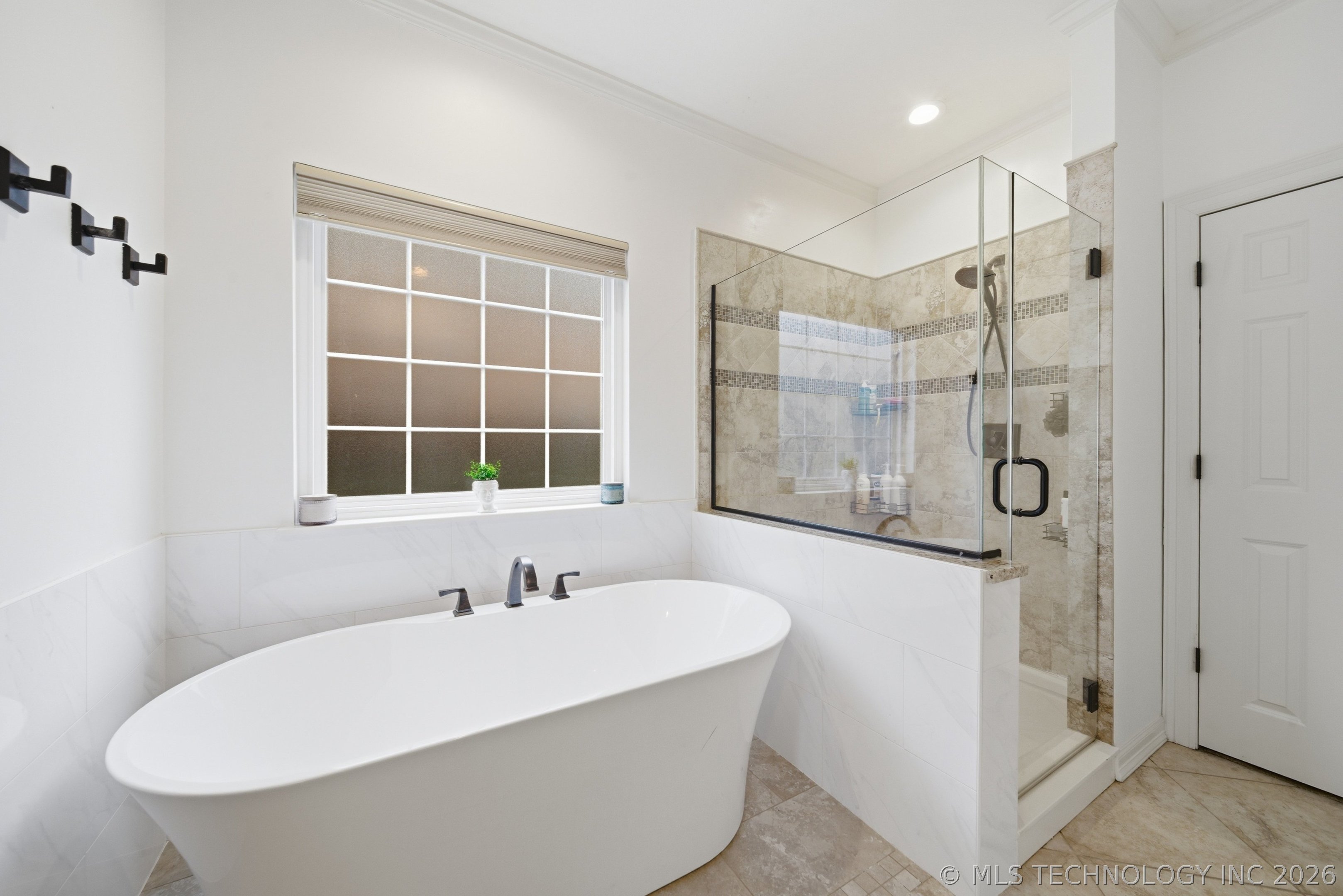 9152 E 103rd Street Property Photo 28