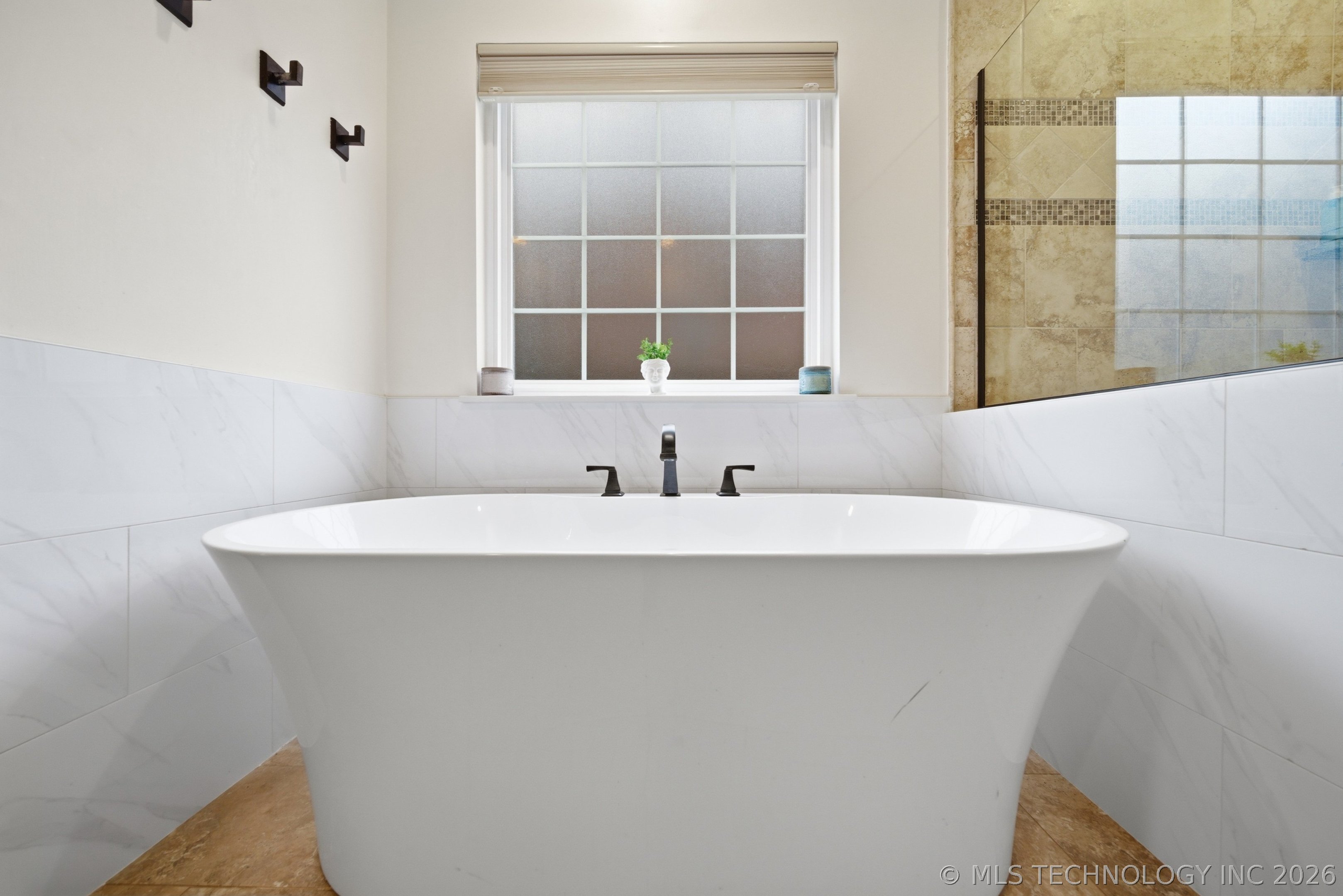 9152 E 103rd Street Property Photo 29