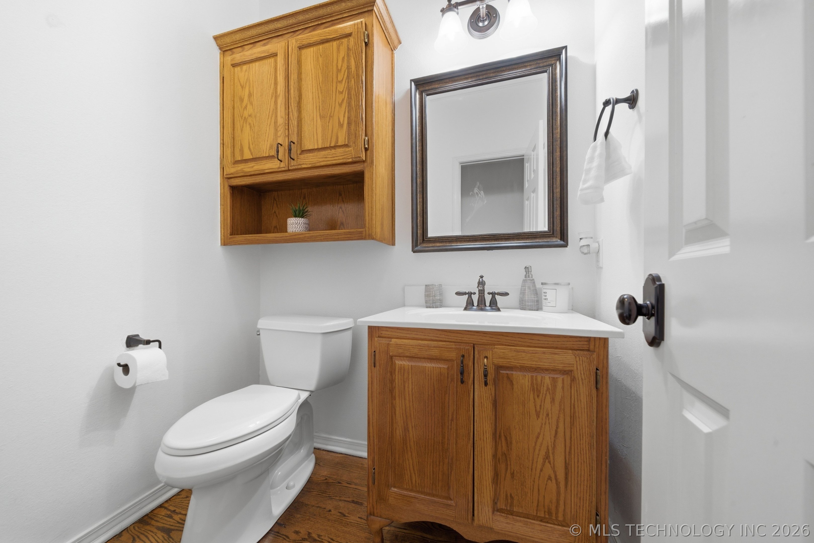 9152 E 103rd Street Property Photo 31