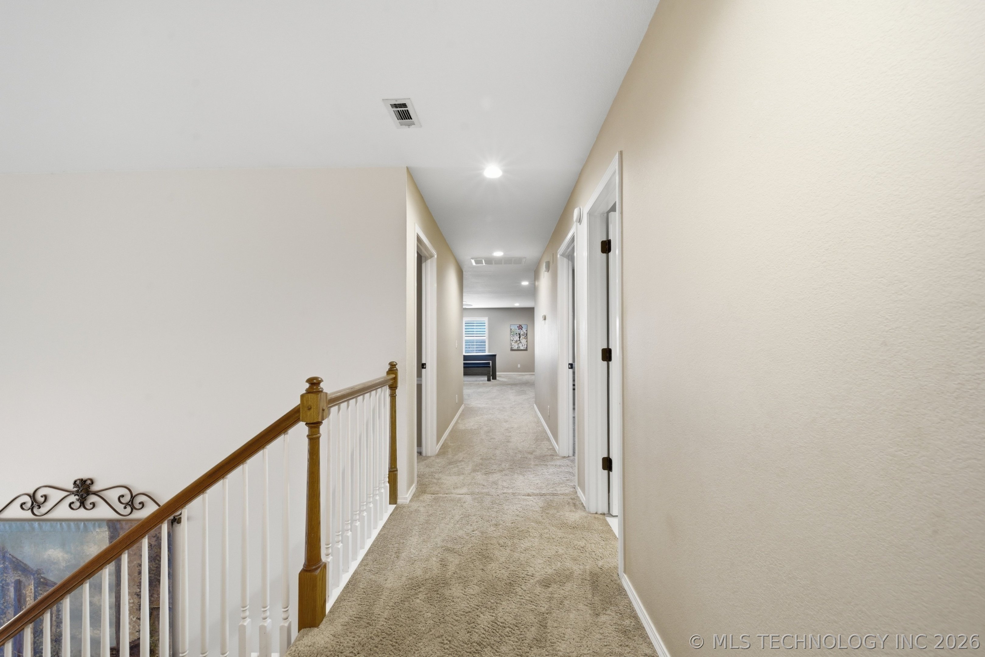 9152 E 103rd Street Property Photo 32