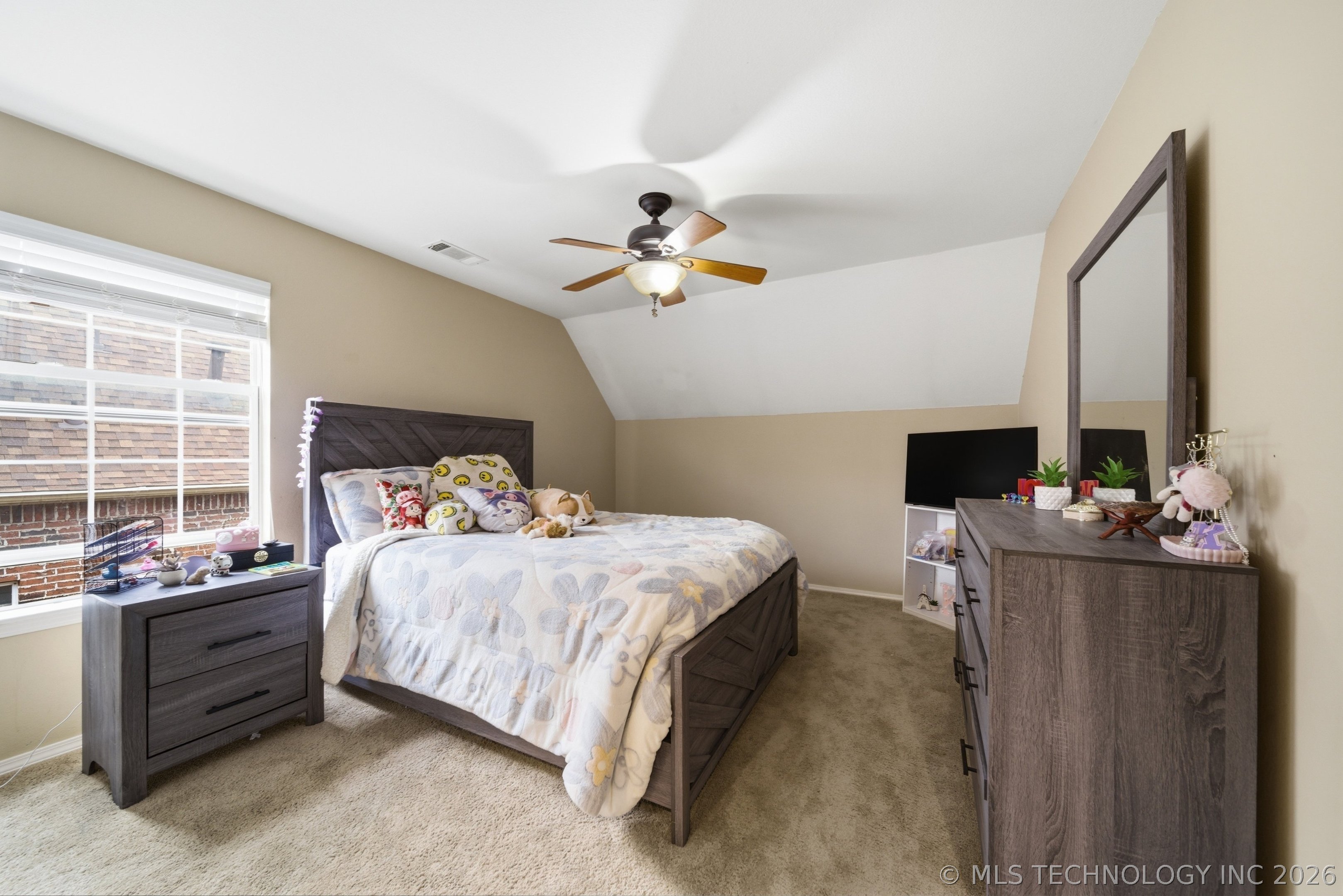 9152 E 103rd Street Property Photo 33