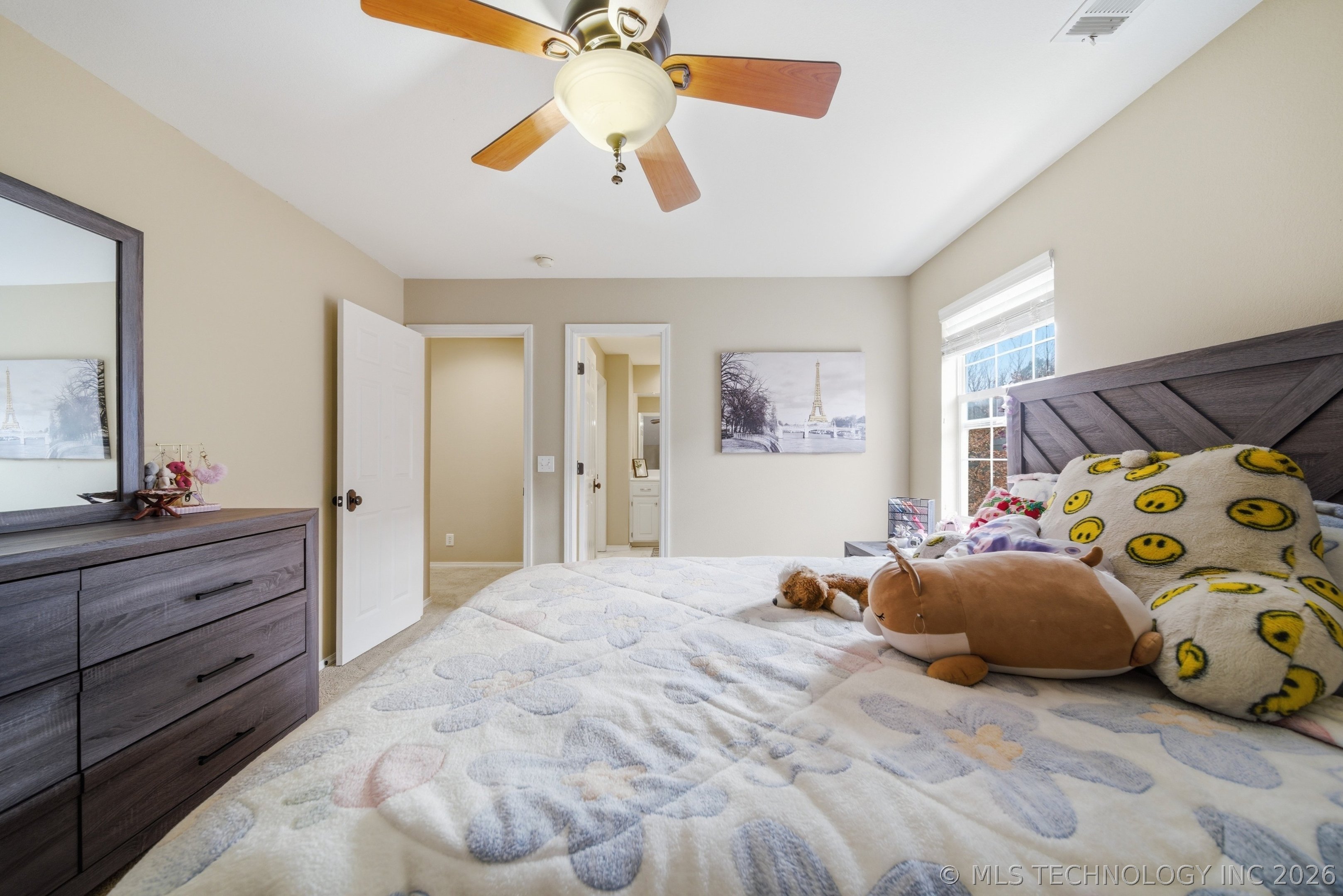 9152 E 103rd Street Property Photo 34