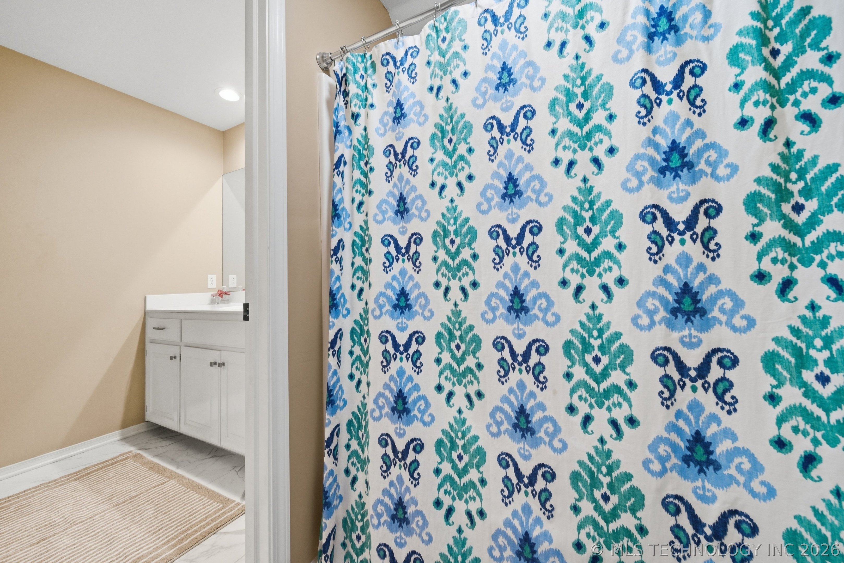 9152 E 103rd Street Property Photo 36