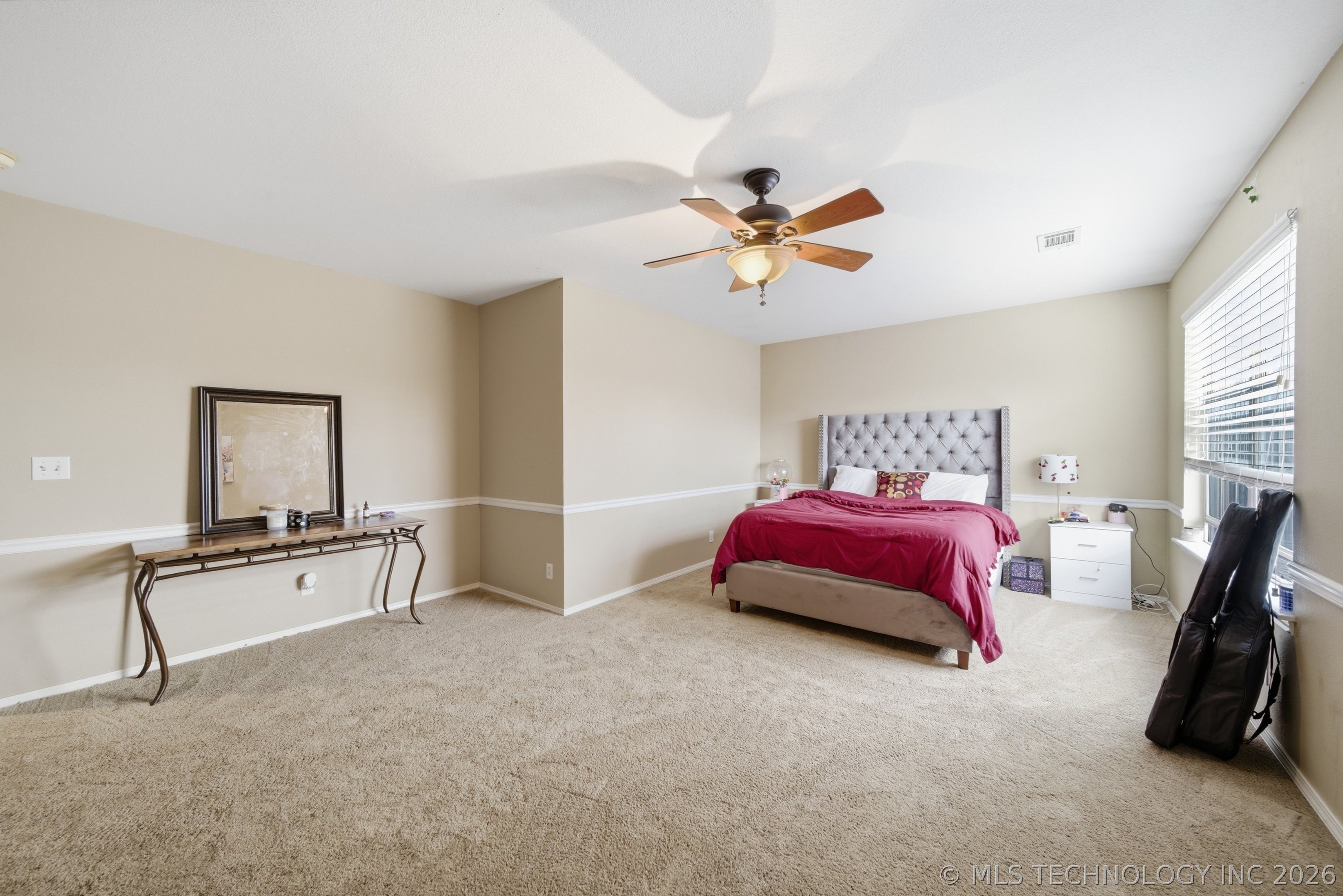 9152 E 103rd Street Property Photo 38