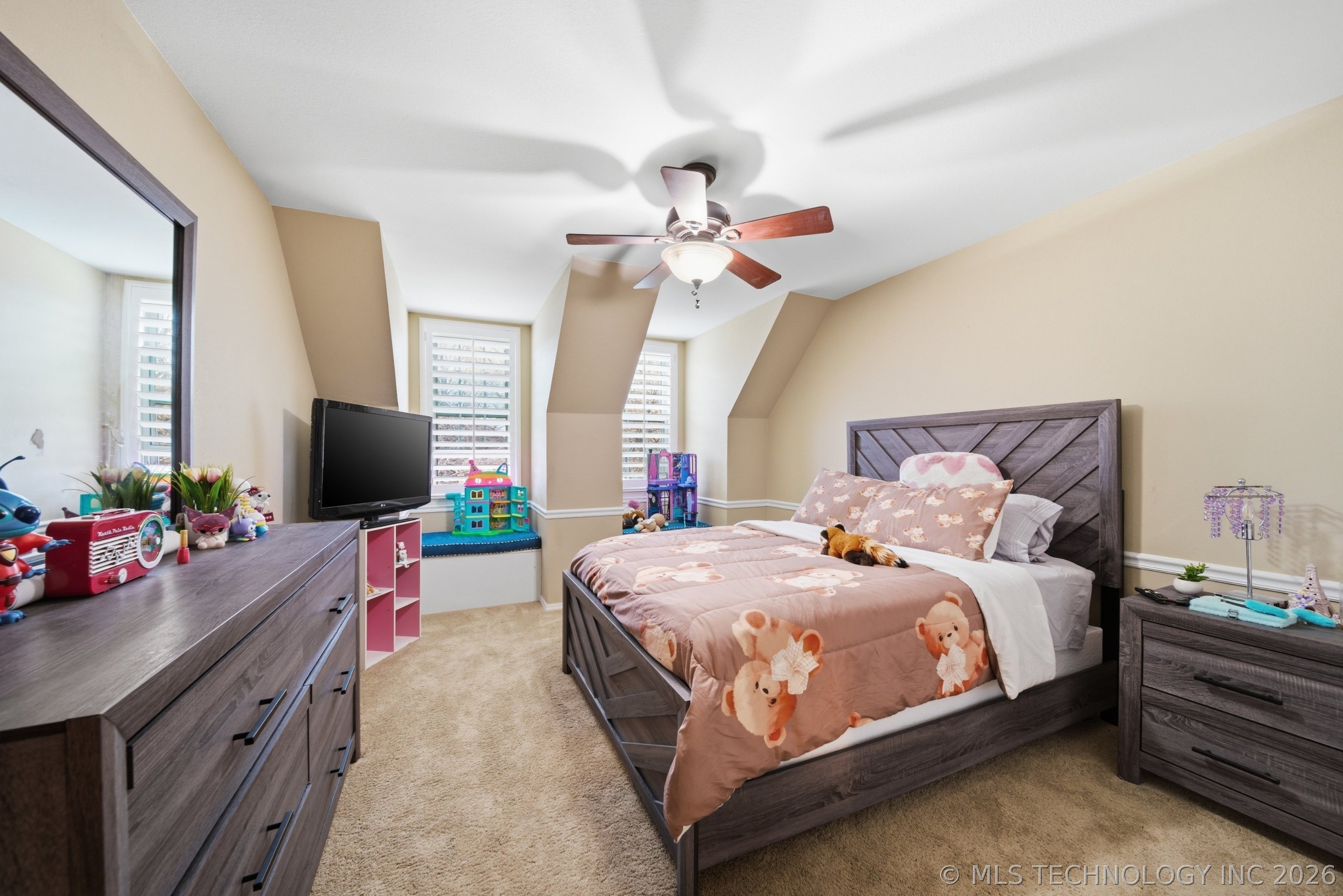 9152 E 103rd Street Property Photo 39