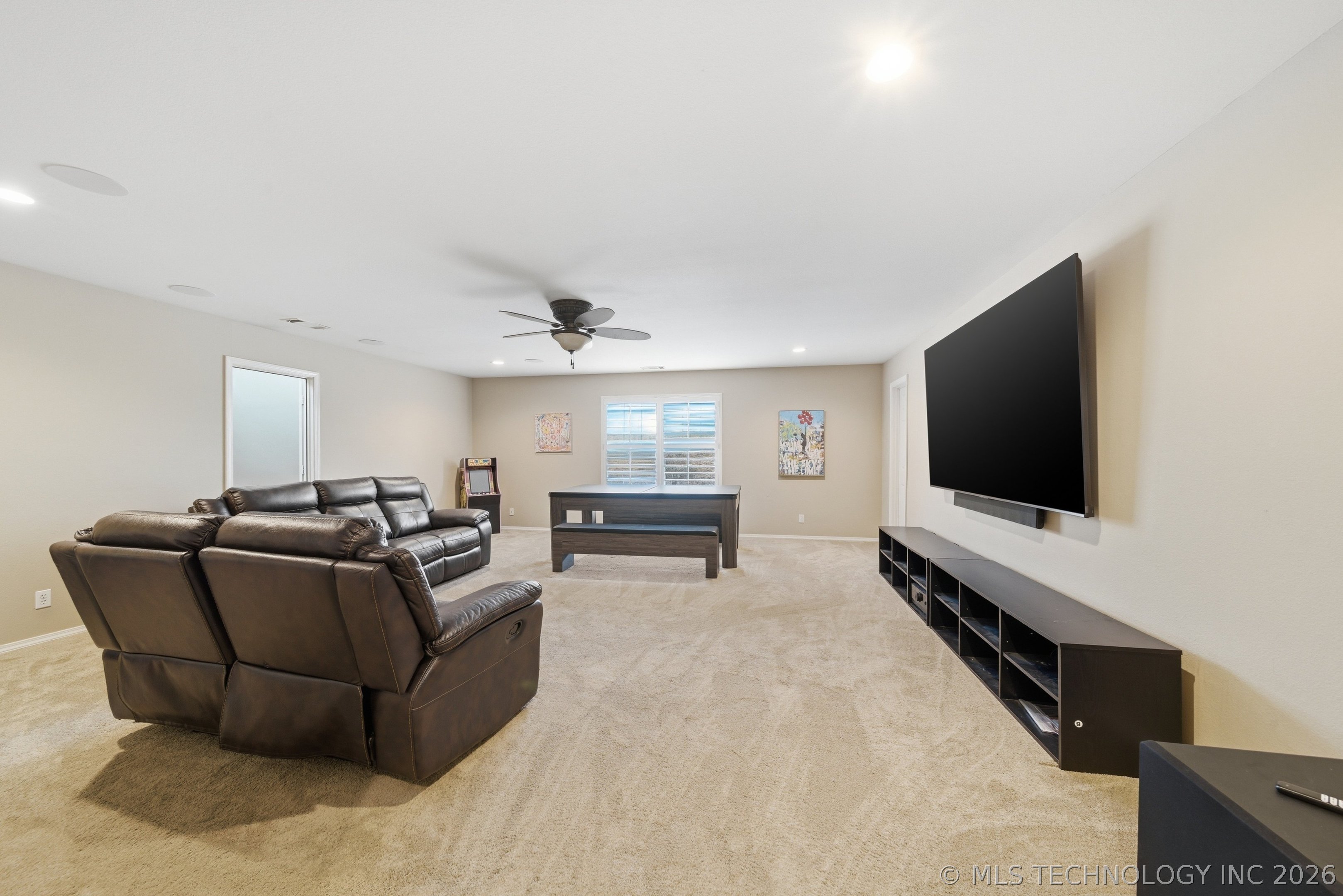 9152 E 103rd Street Property Photo 40