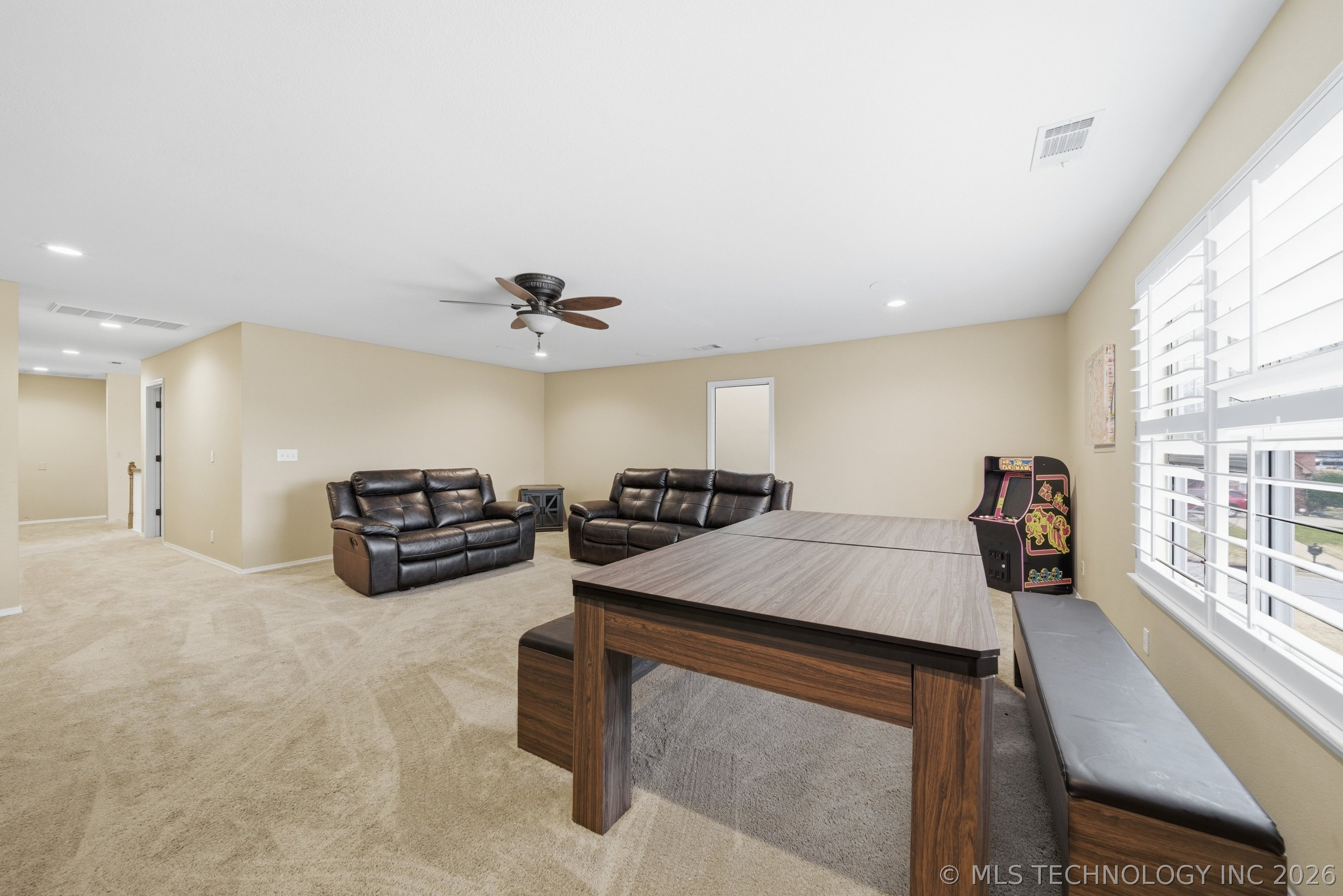 9152 E 103rd Street Property Photo 41