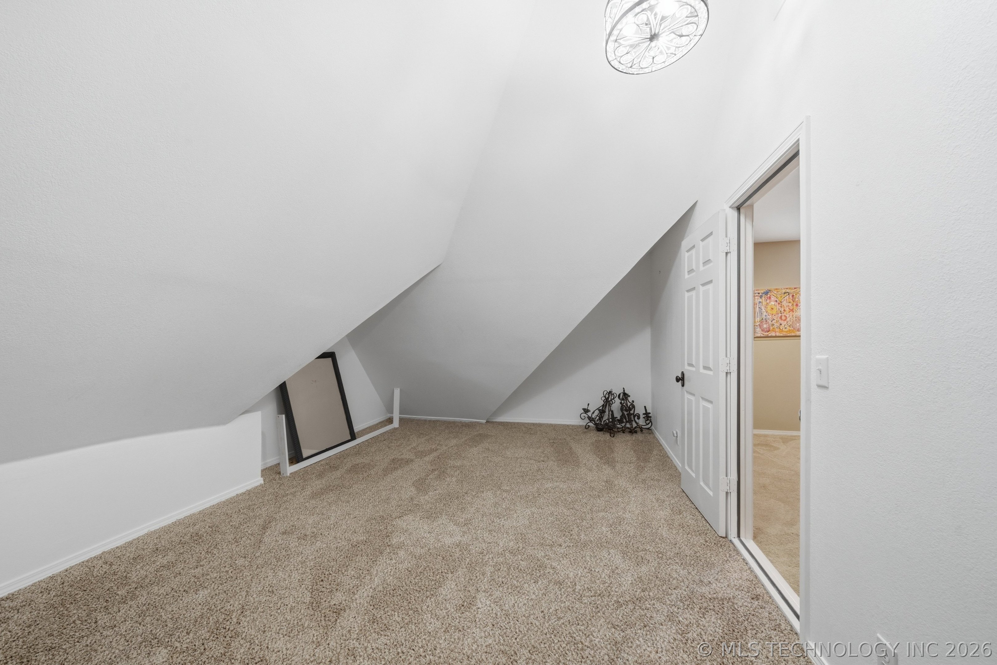 9152 E 103rd Street Property Photo 42