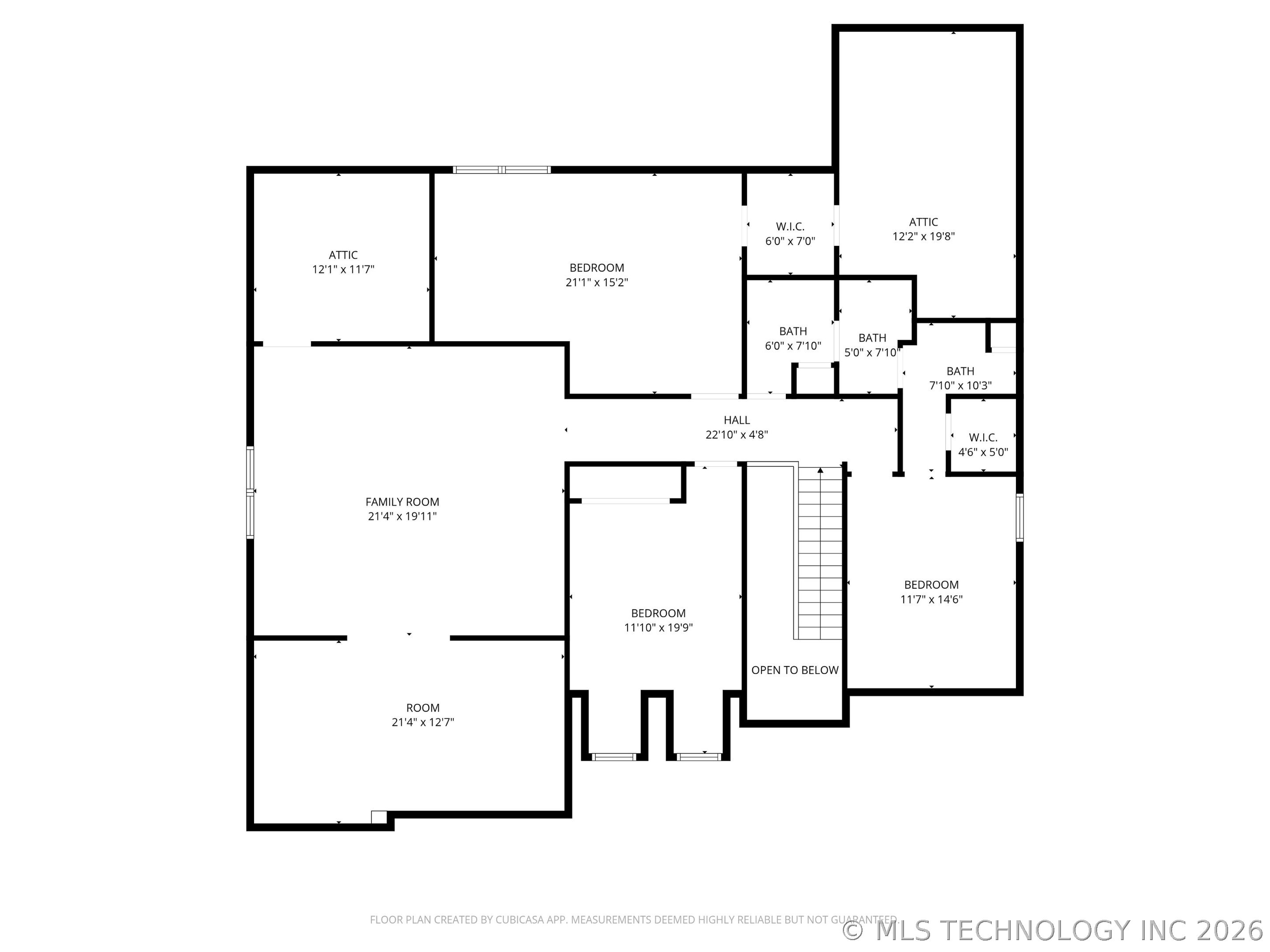 9152 E 103rd Street Property Photo 44