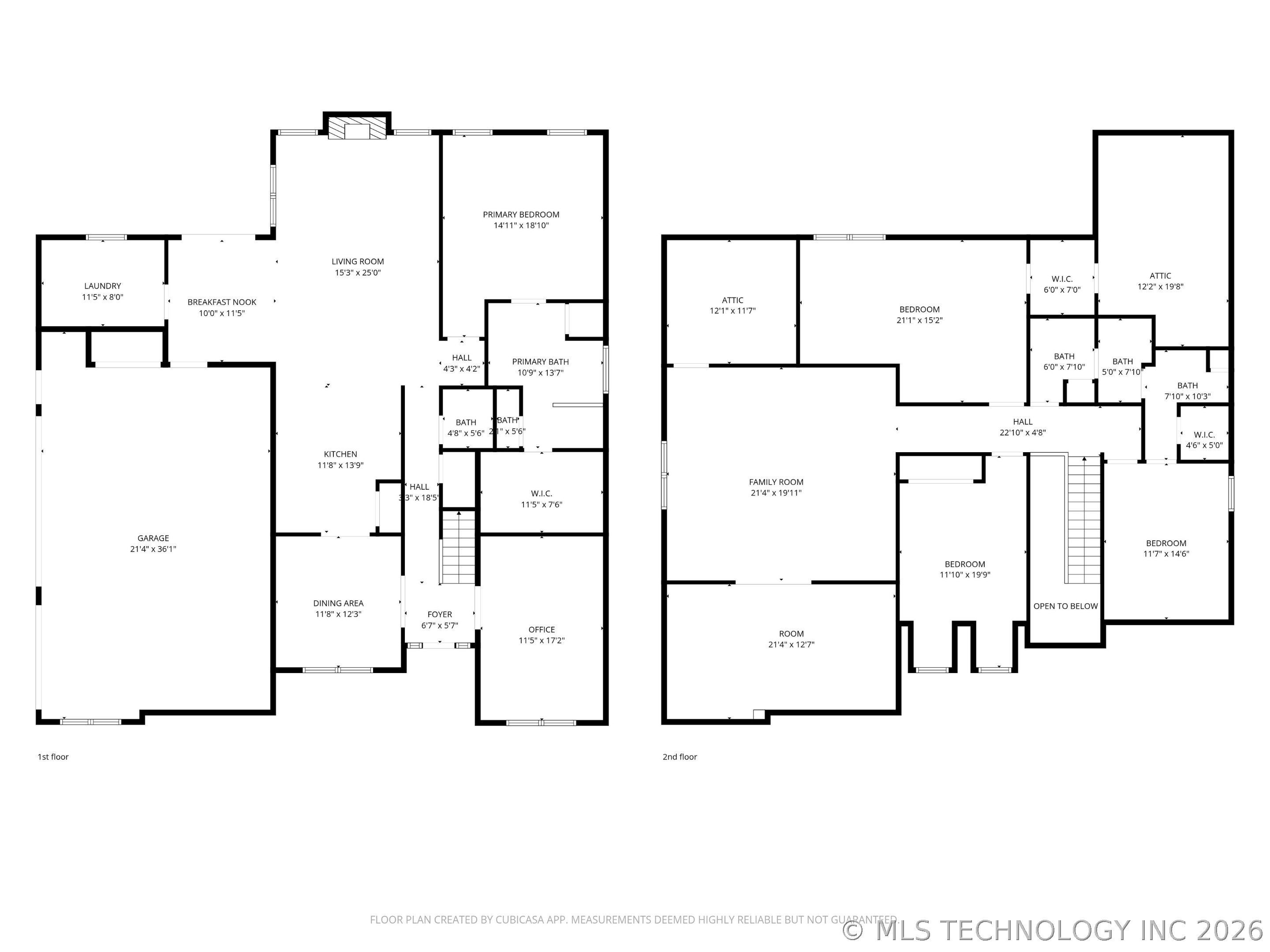 9152 E 103rd Street Property Photo 45