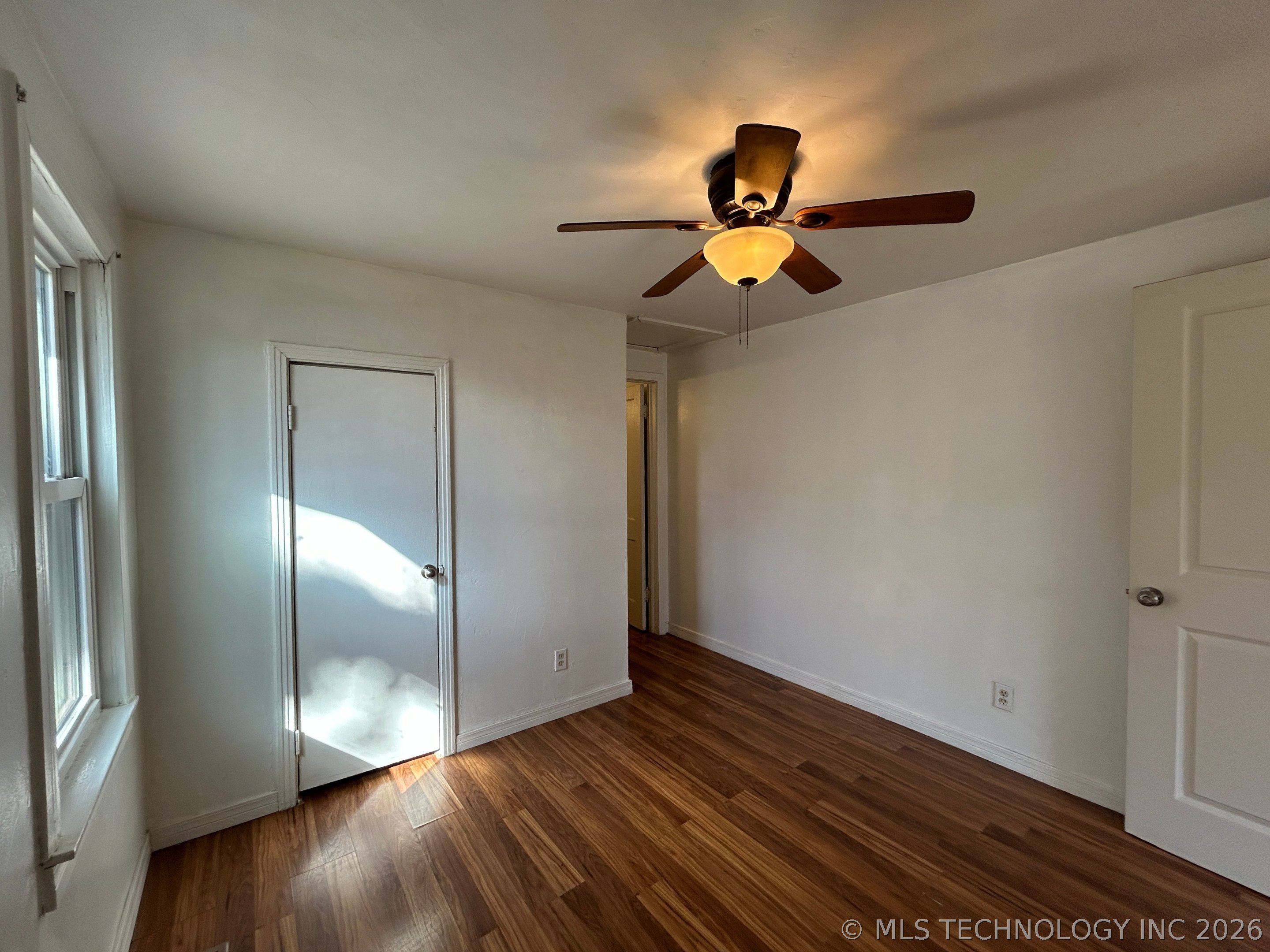 614 N Wilson Avenue Property Photo 4