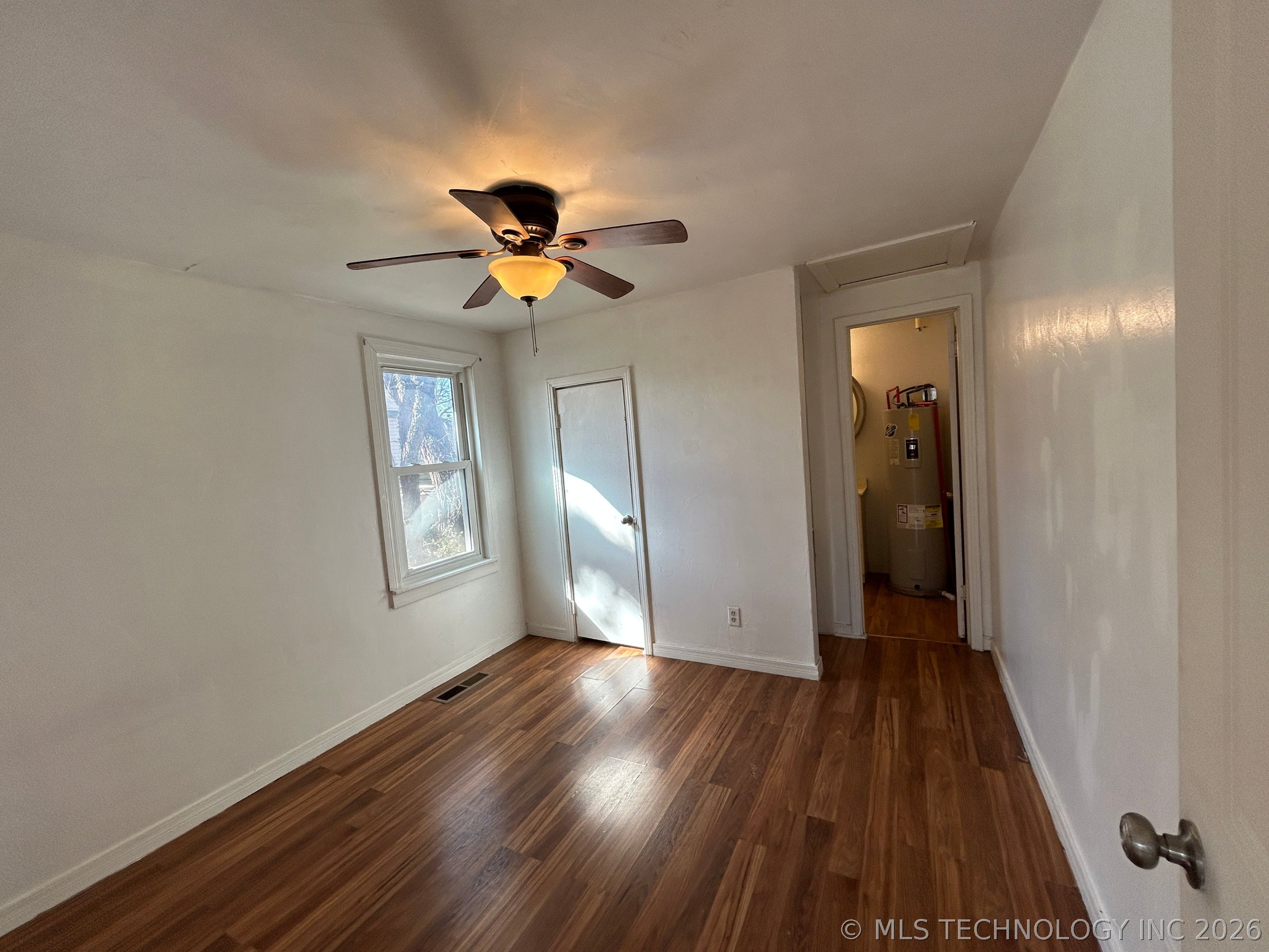 614 N Wilson Avenue Property Photo 5