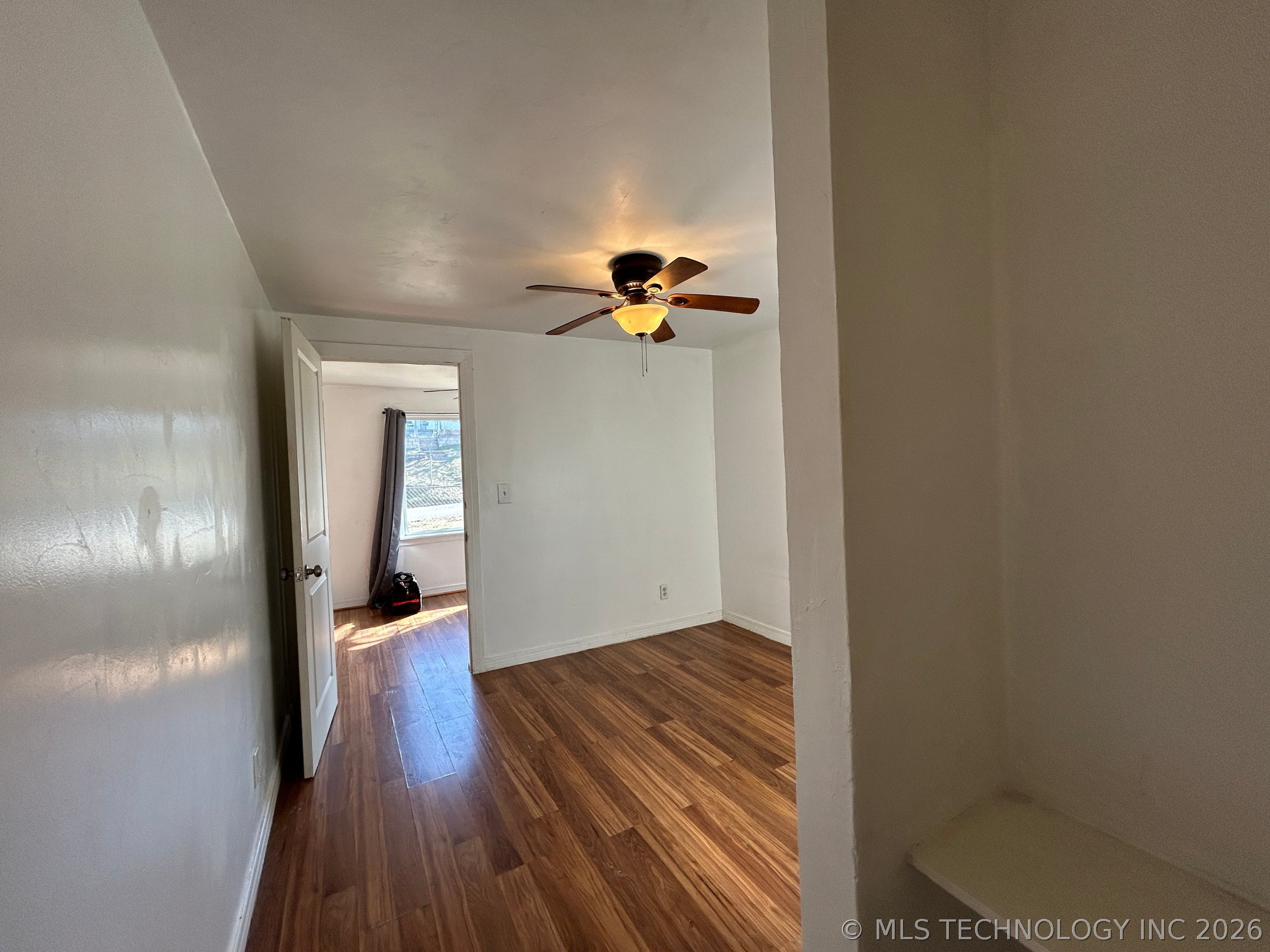614 N Wilson Avenue Property Photo 9