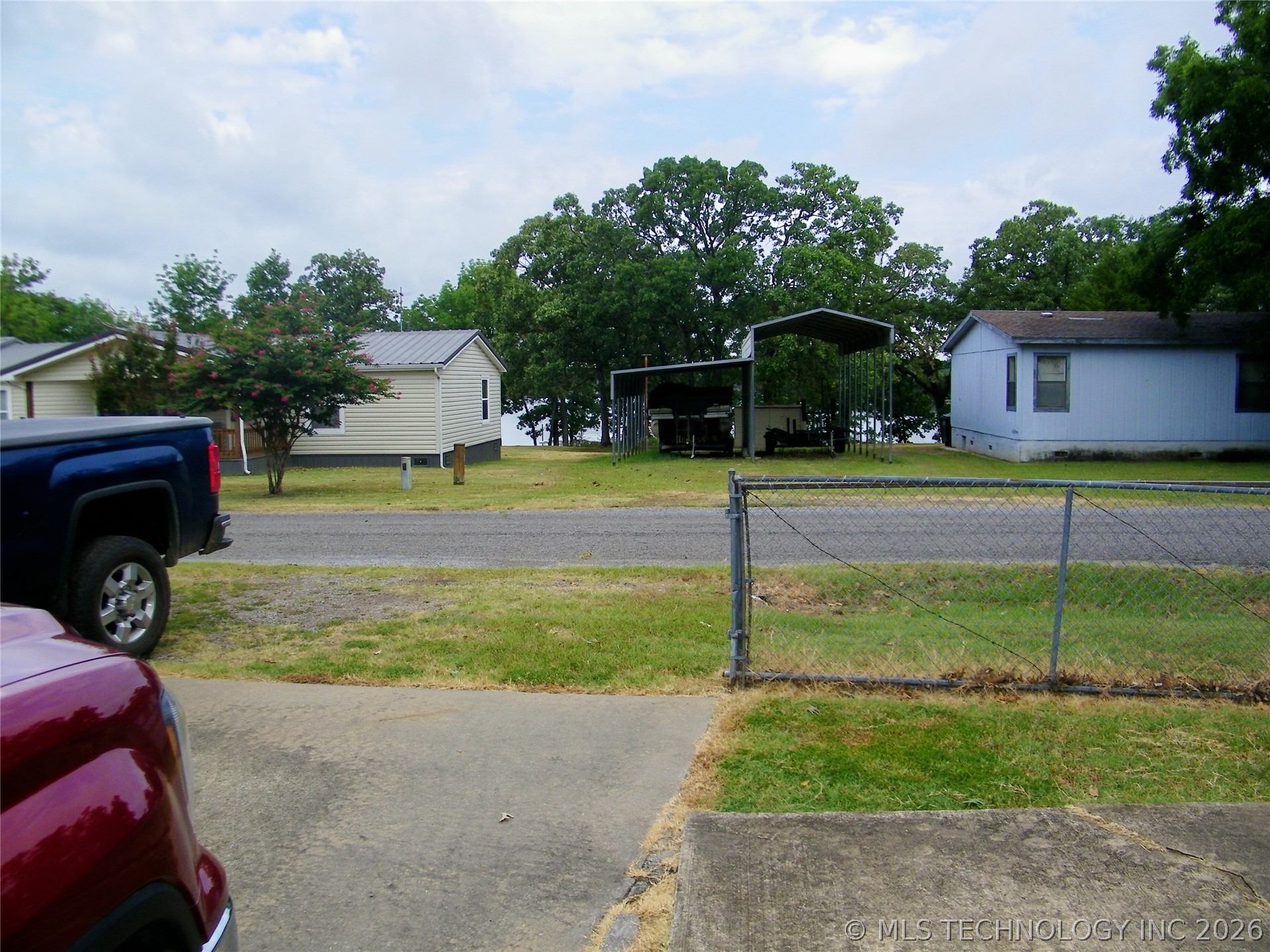 417614 E 1123 Road Property Photo 10