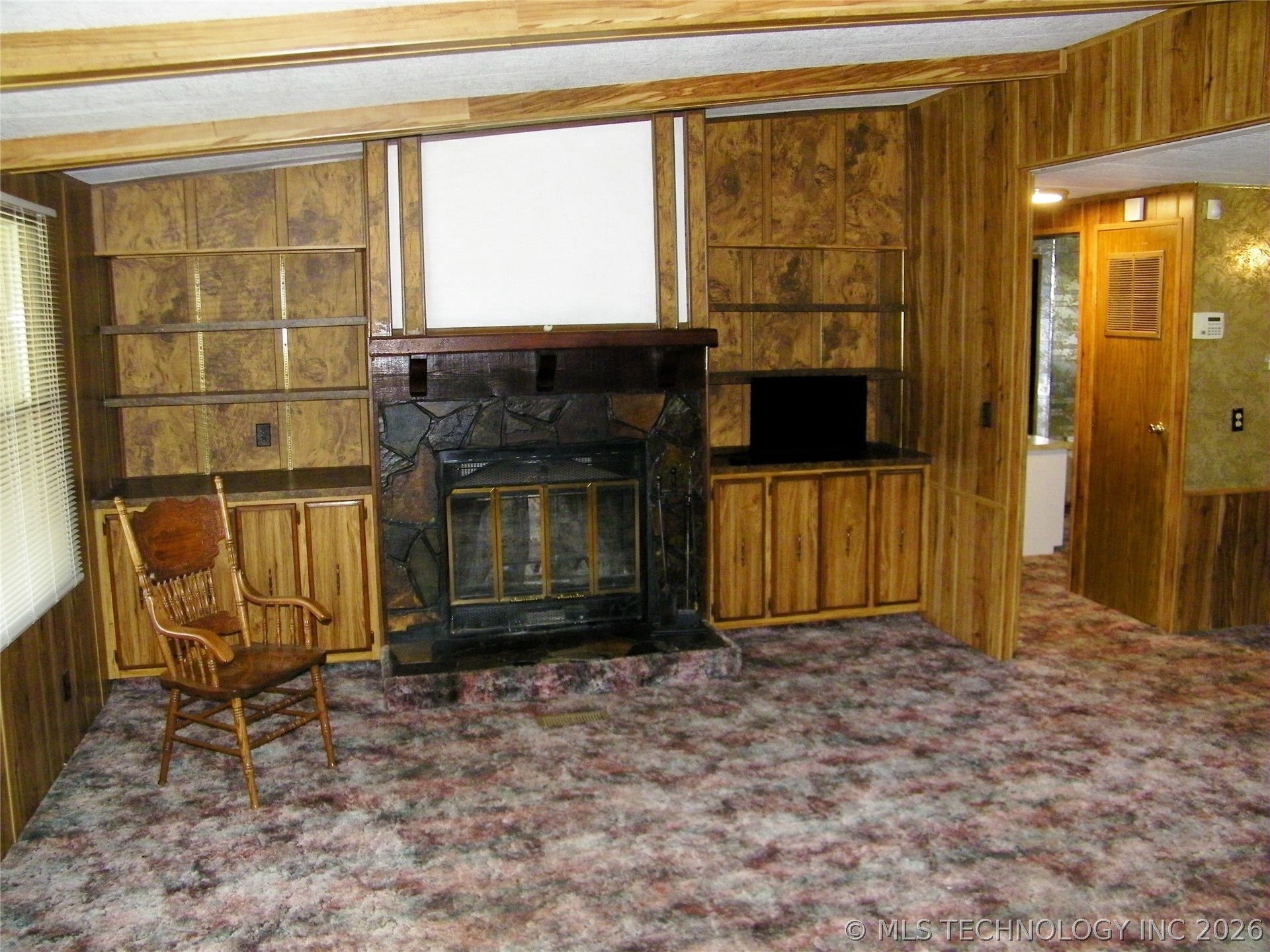 417614 E 1123 Road Property Photo 11