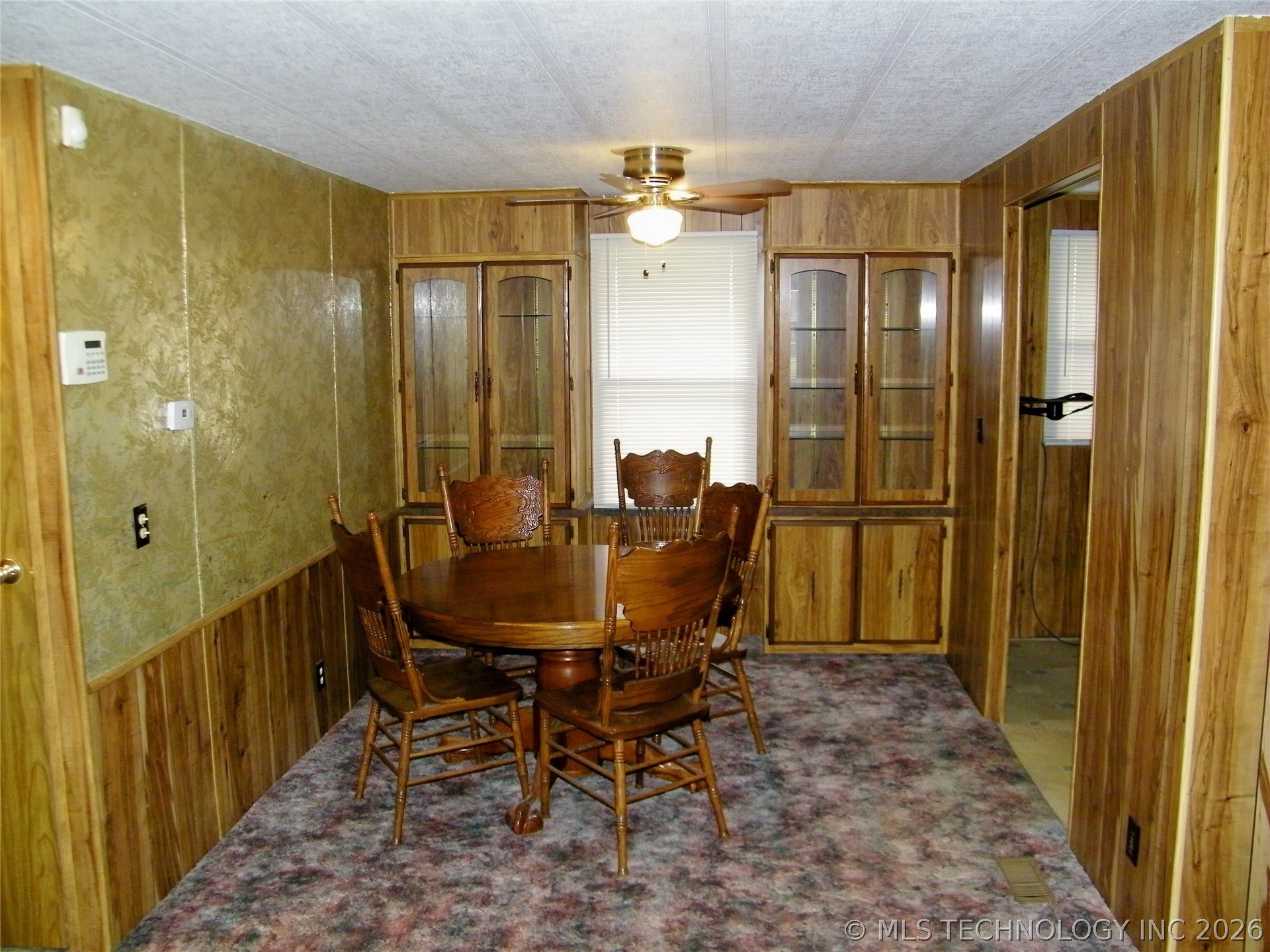 417614 E 1123 Road Property Photo 12