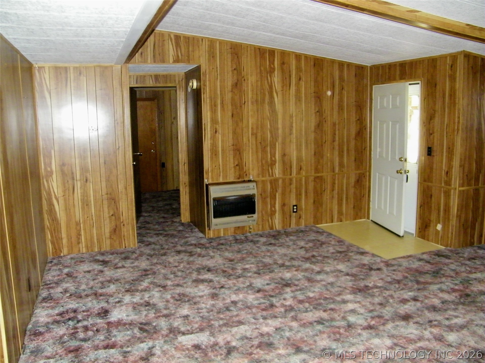 417614 E 1123 Road Property Photo 13